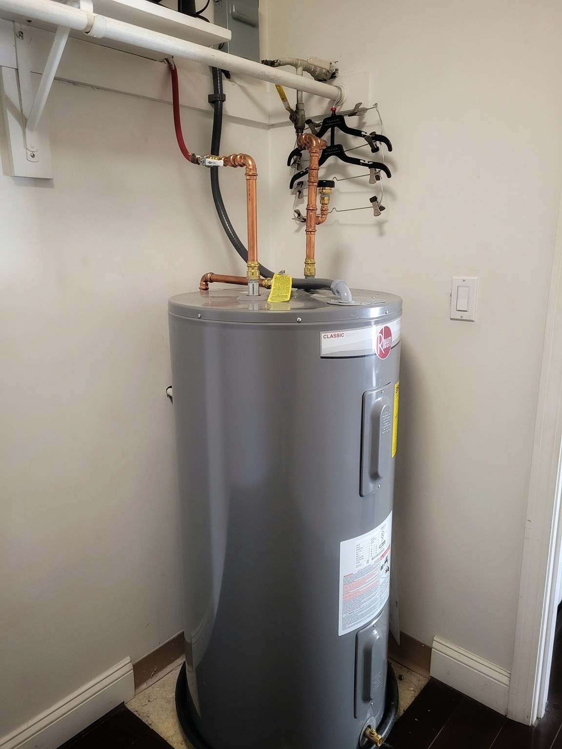 1029 Pleasant Street Unit 20, Worcester, MA 01602 - Image 15