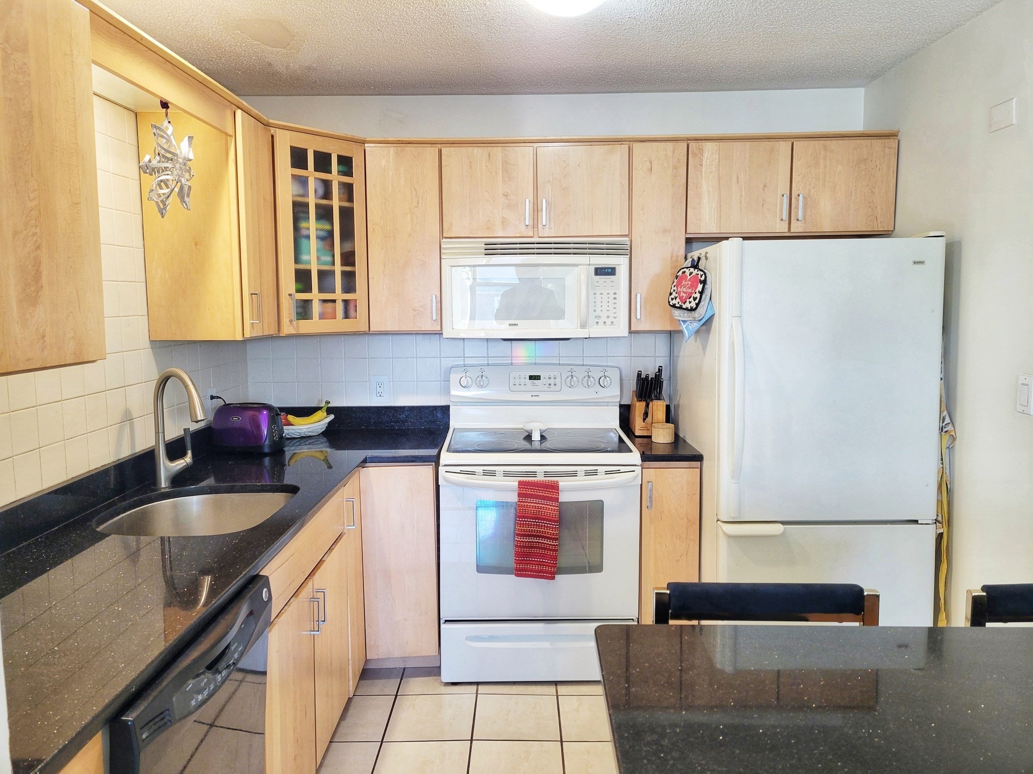 1029 Pleasant Street Unit 20, Worcester, MA 01602 - Image 3