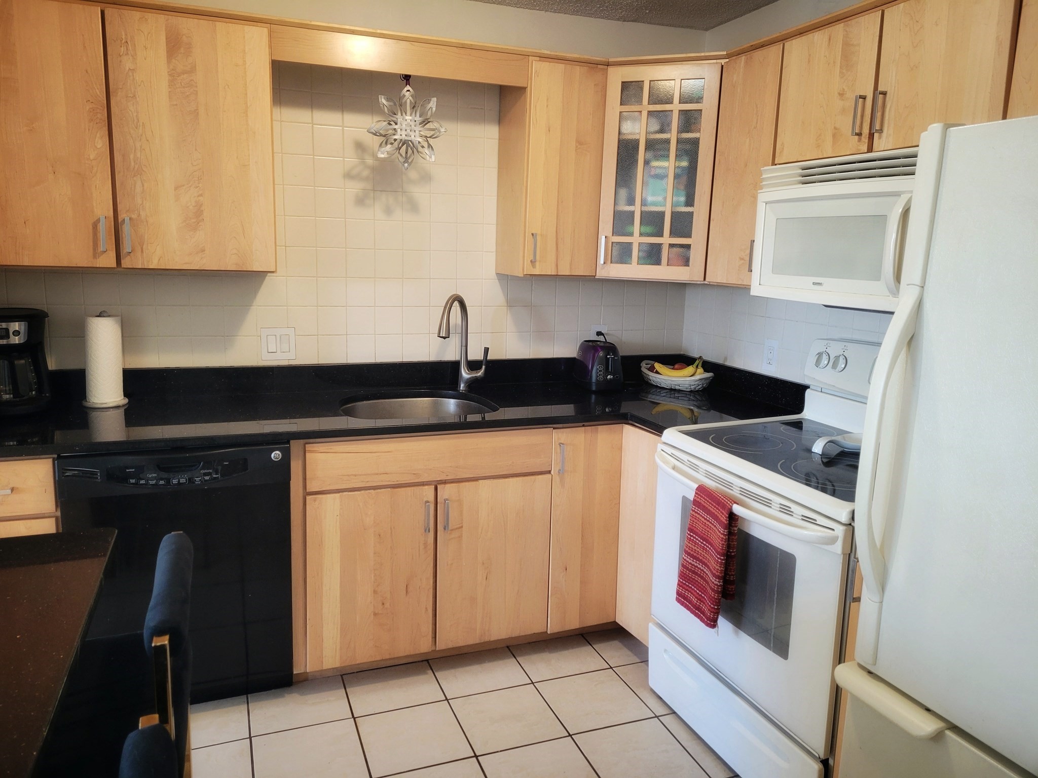 1029 Pleasant Street Unit 20, Worcester, MA 01602 - Image 4