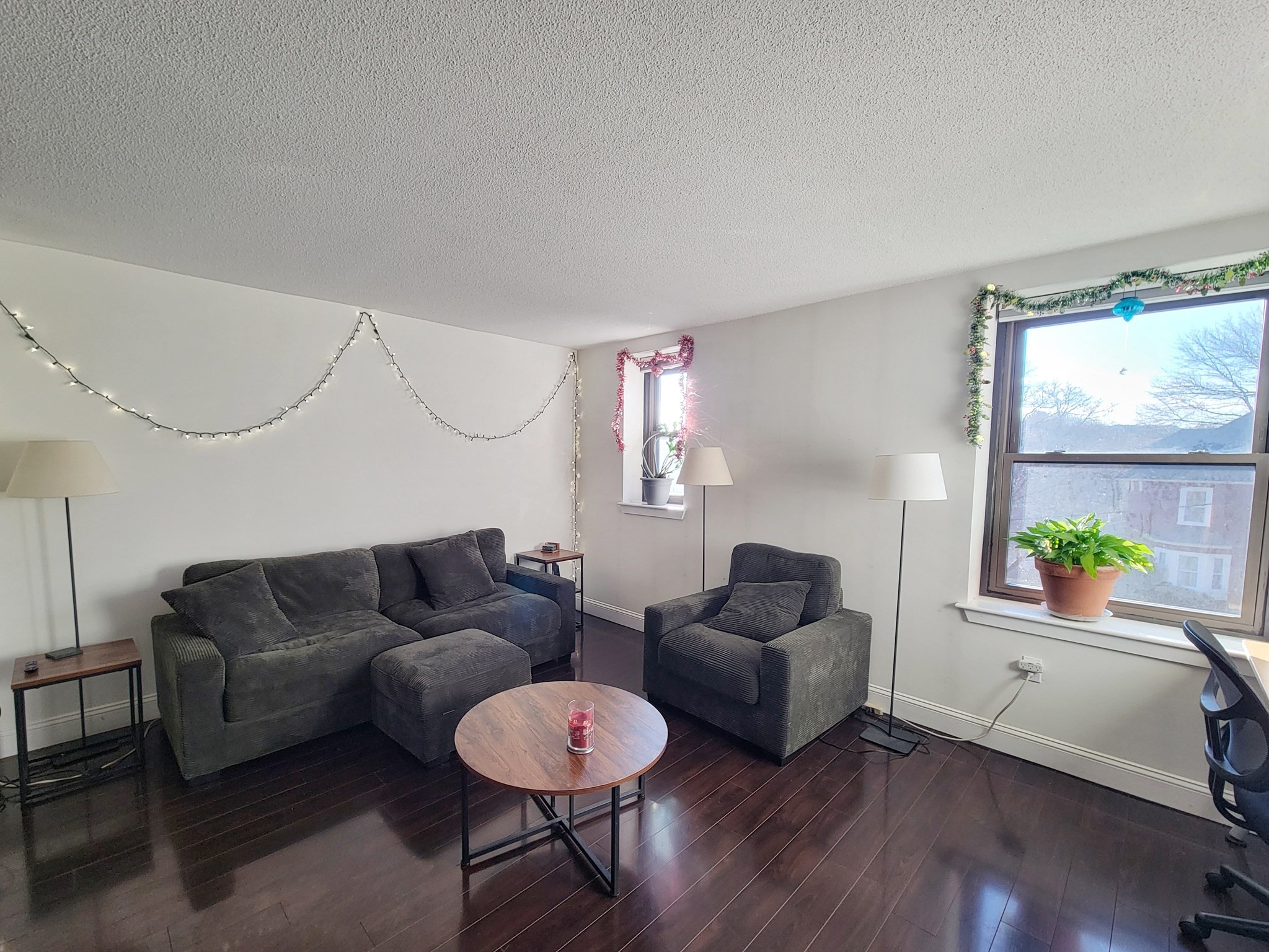 1029 Pleasant Street Unit 20, Worcester, MA 01602 - Image 5