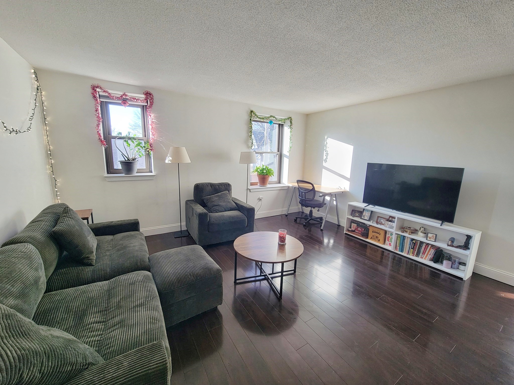 1029 Pleasant Street Unit 20, Worcester, MA 01602 - Image 6