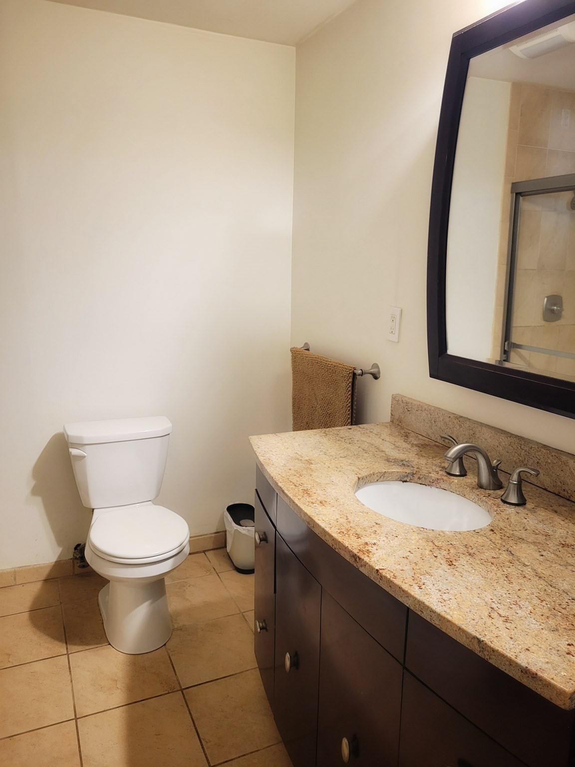 1029 Pleasant Street Unit 20, Worcester, MA 01602 - Image 7