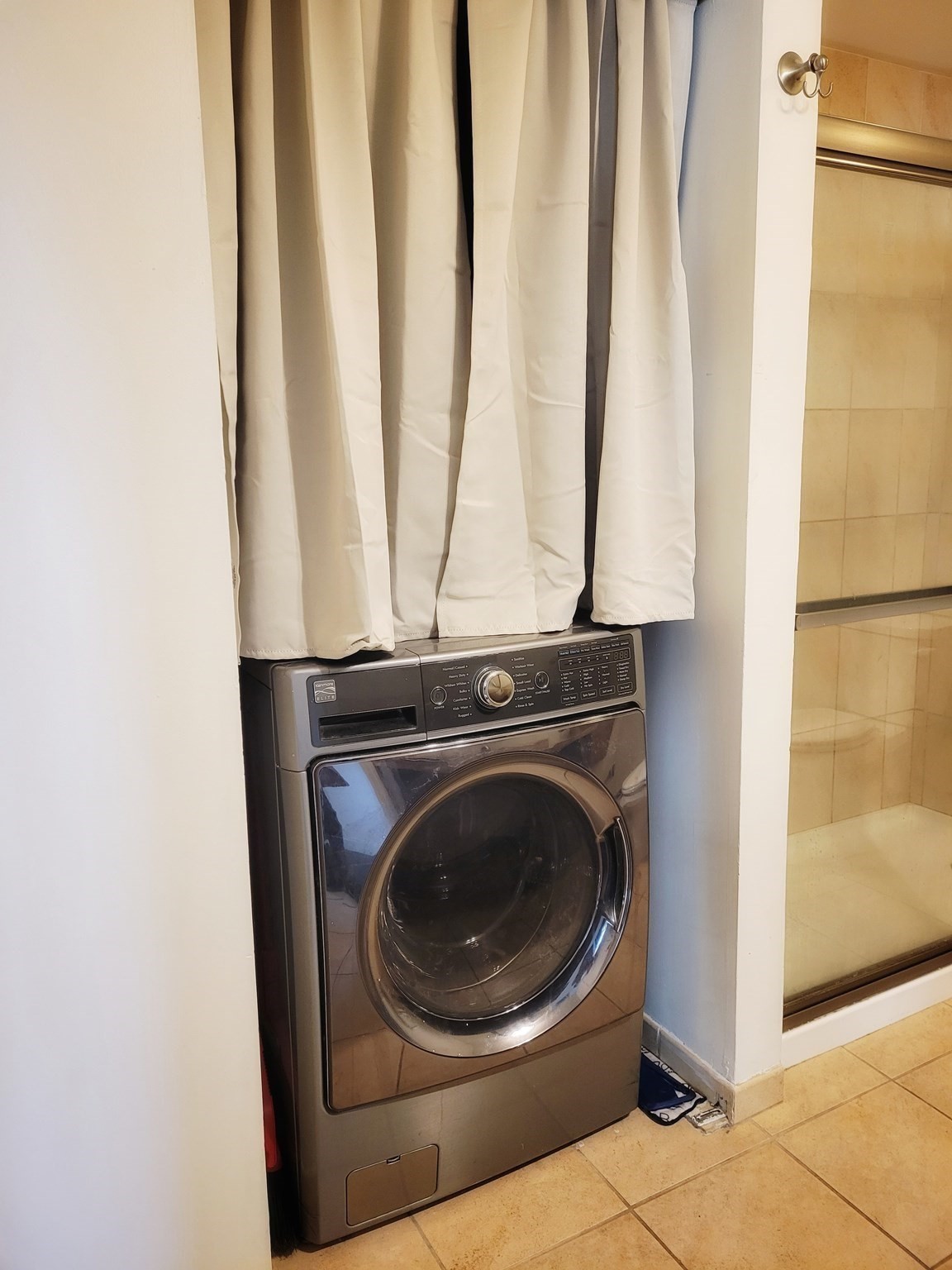 1029 Pleasant Street Unit 20, Worcester, MA 01602 - Image 9