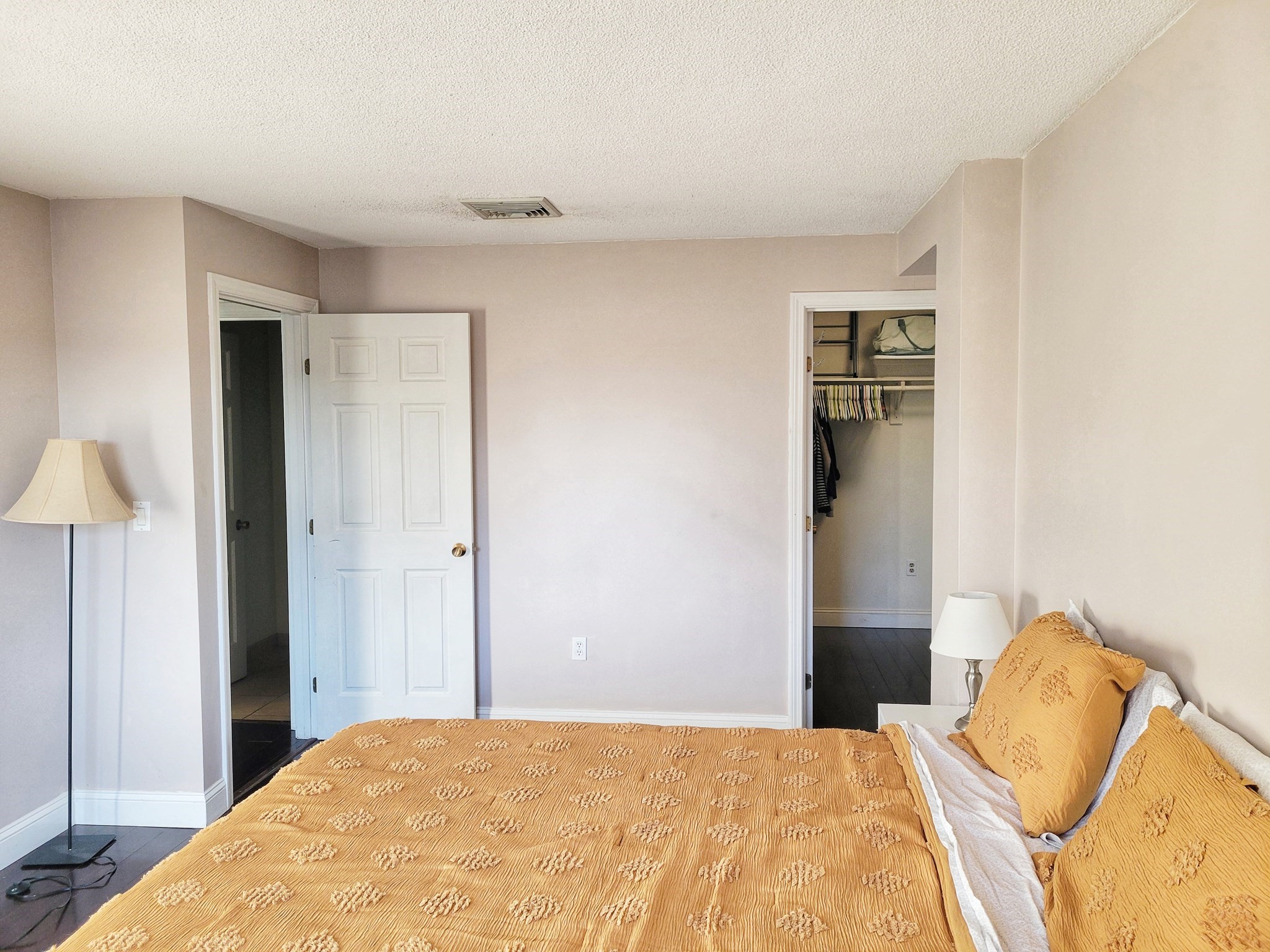 1029 Pleasant Street Unit 20, Worcester, MA 01602 - Image 10