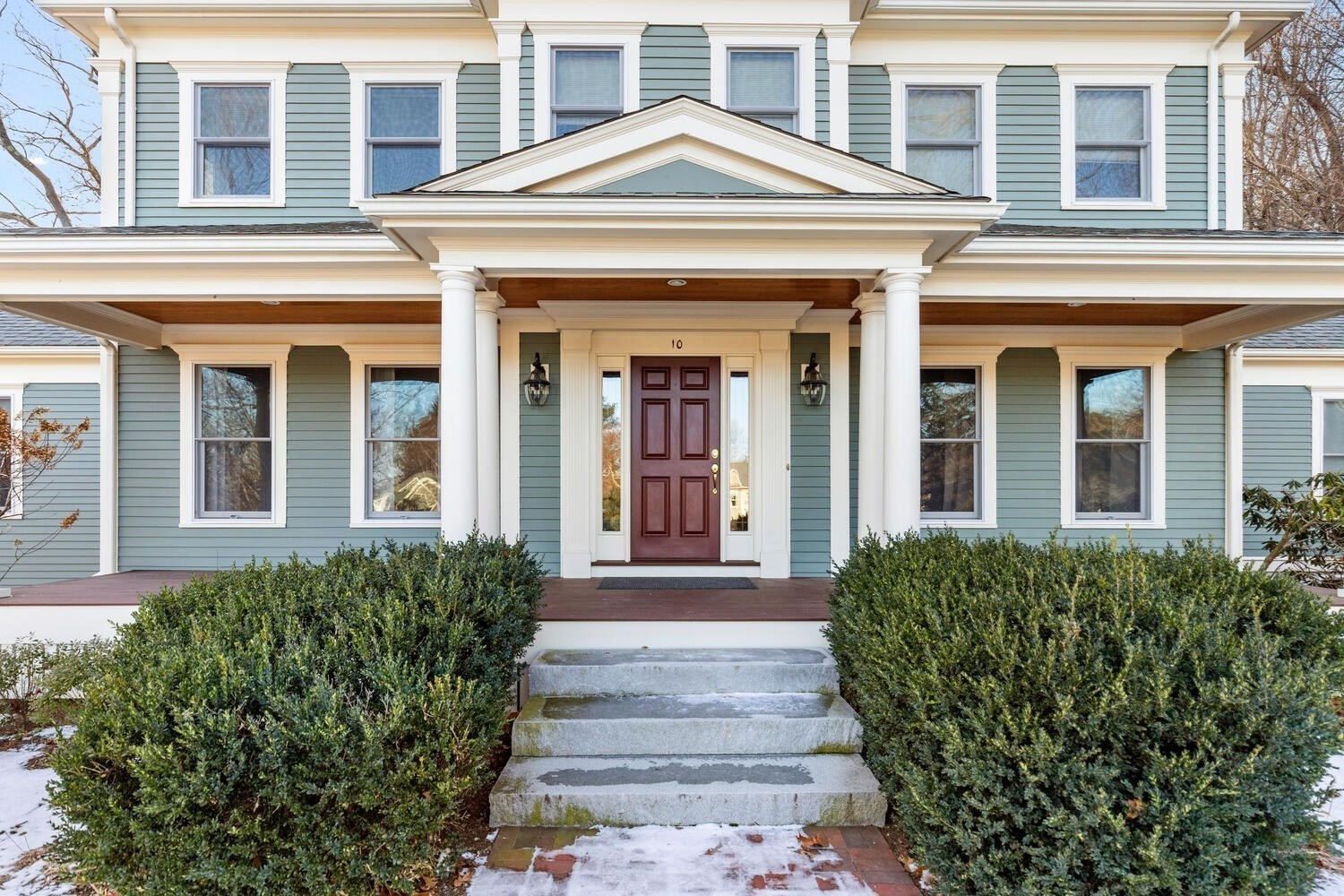 10 Luongo Farm Lane, Lexington, MA 02421 - Image 2