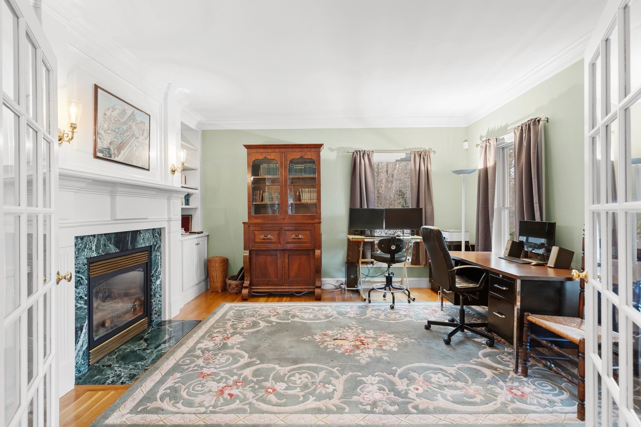 10 Luongo Farm Lane, Lexington, MA 02421 - Image 11