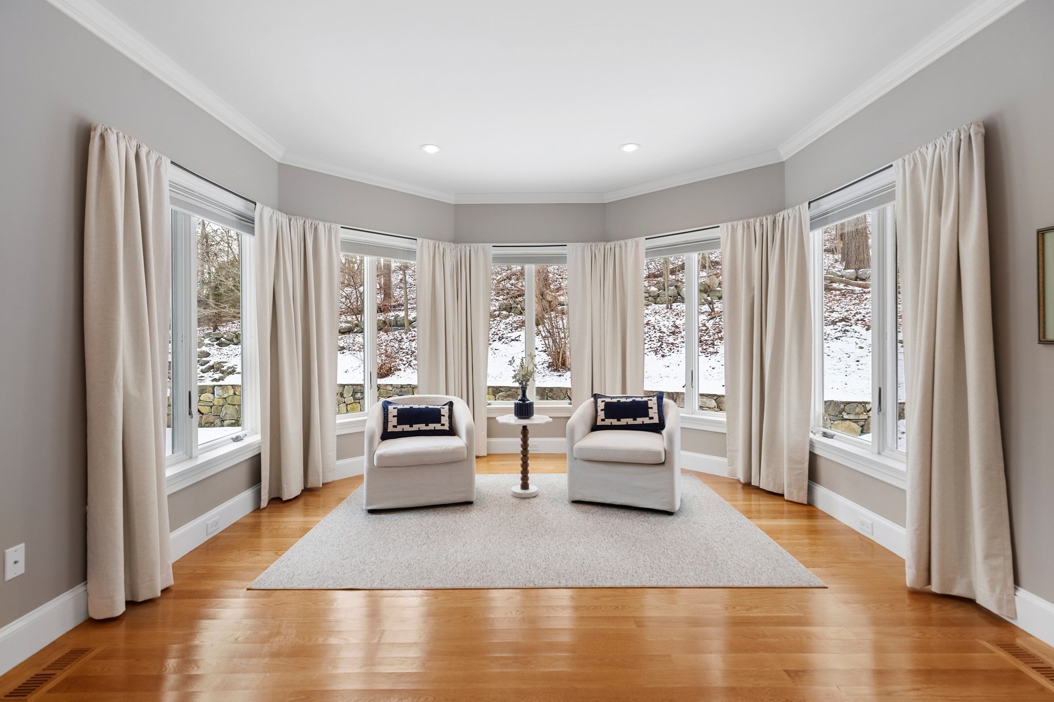 10 Luongo Farm Lane, Lexington, MA 02421 - Image 13