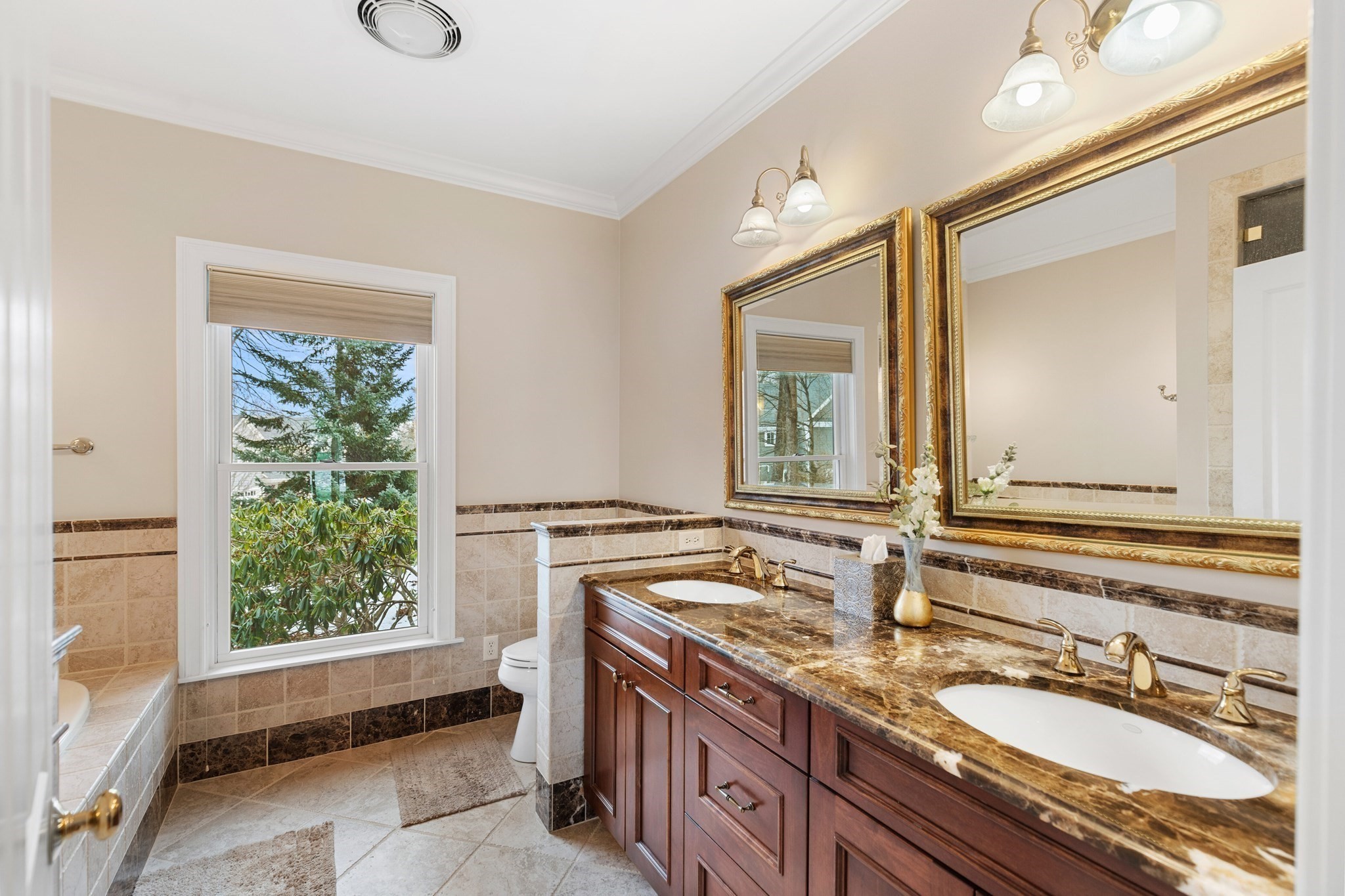 10 Luongo Farm Lane, Lexington, MA 02421 - Image 14