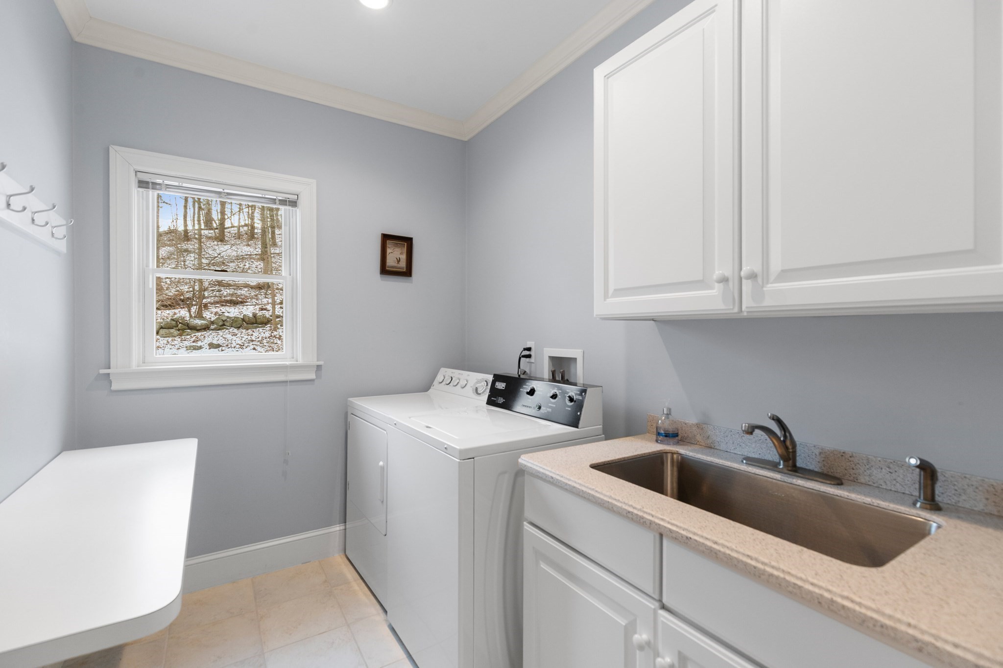 10 Luongo Farm Lane, Lexington, MA 02421 - Image 17