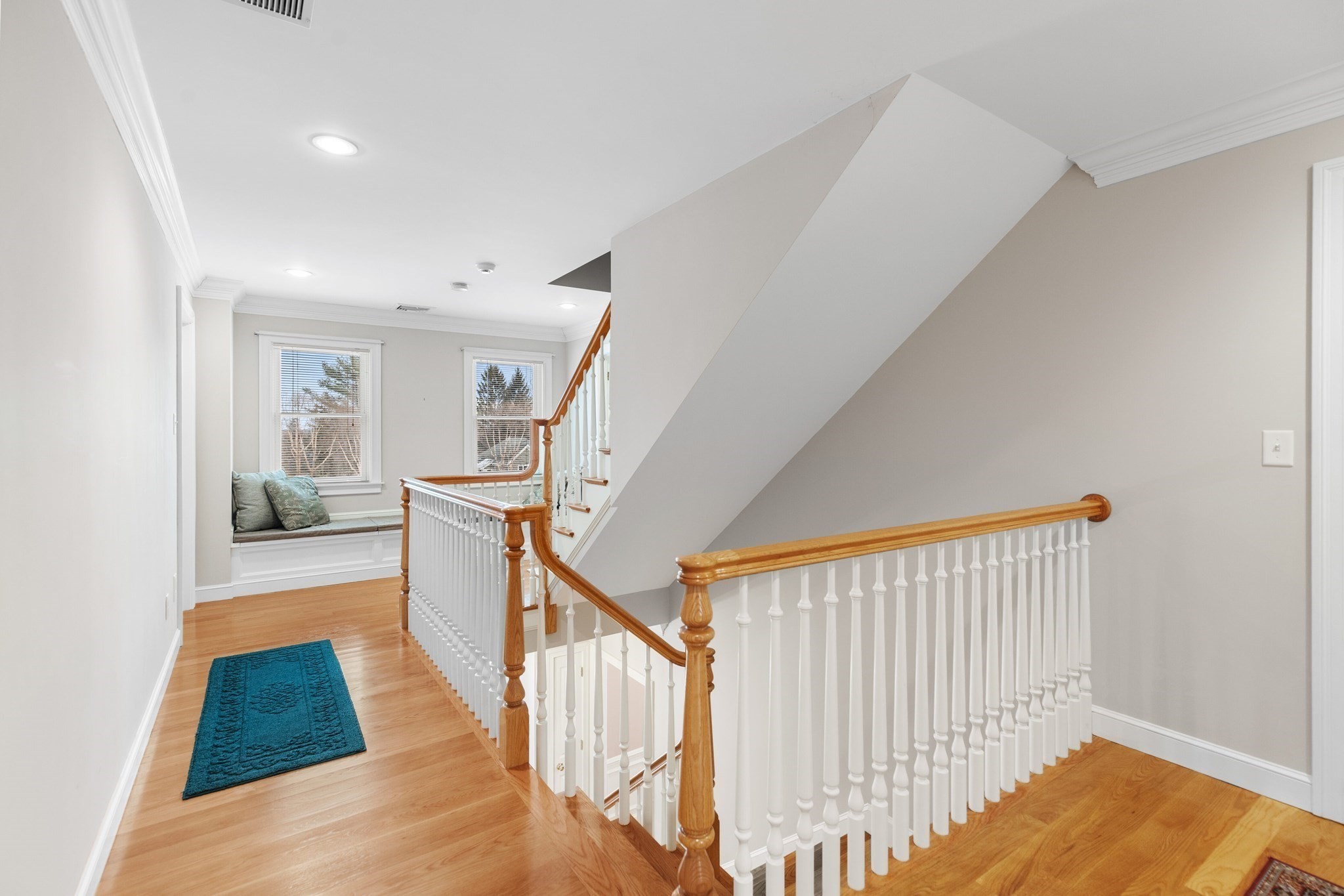 10 Luongo Farm Lane, Lexington, MA 02421 - Image 18