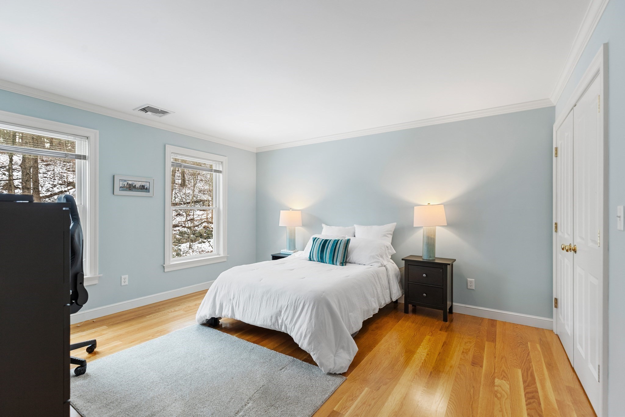 10 Luongo Farm Lane, Lexington, MA 02421 - Image 19