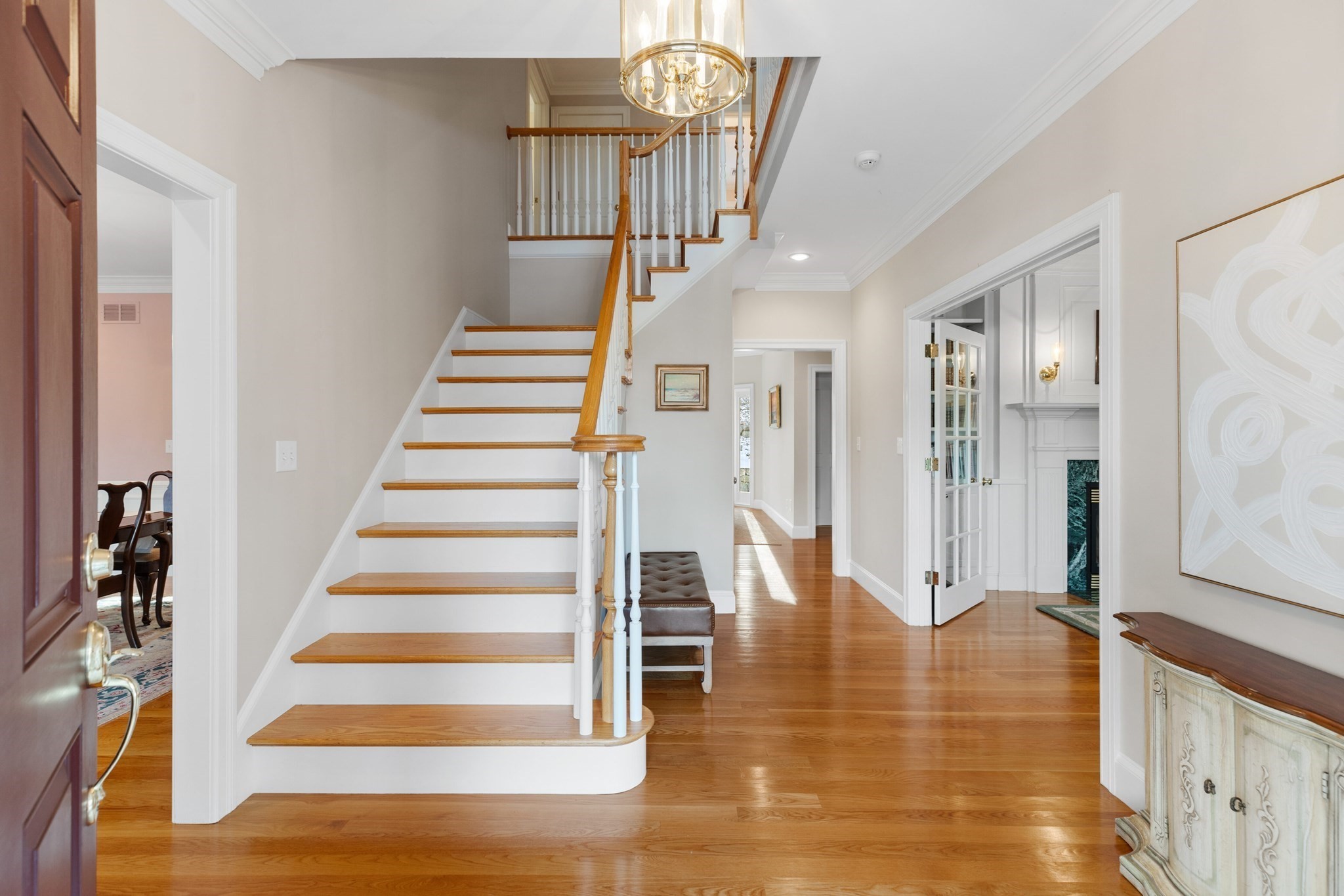 10 Luongo Farm Lane, Lexington, MA 02421 - Image 3