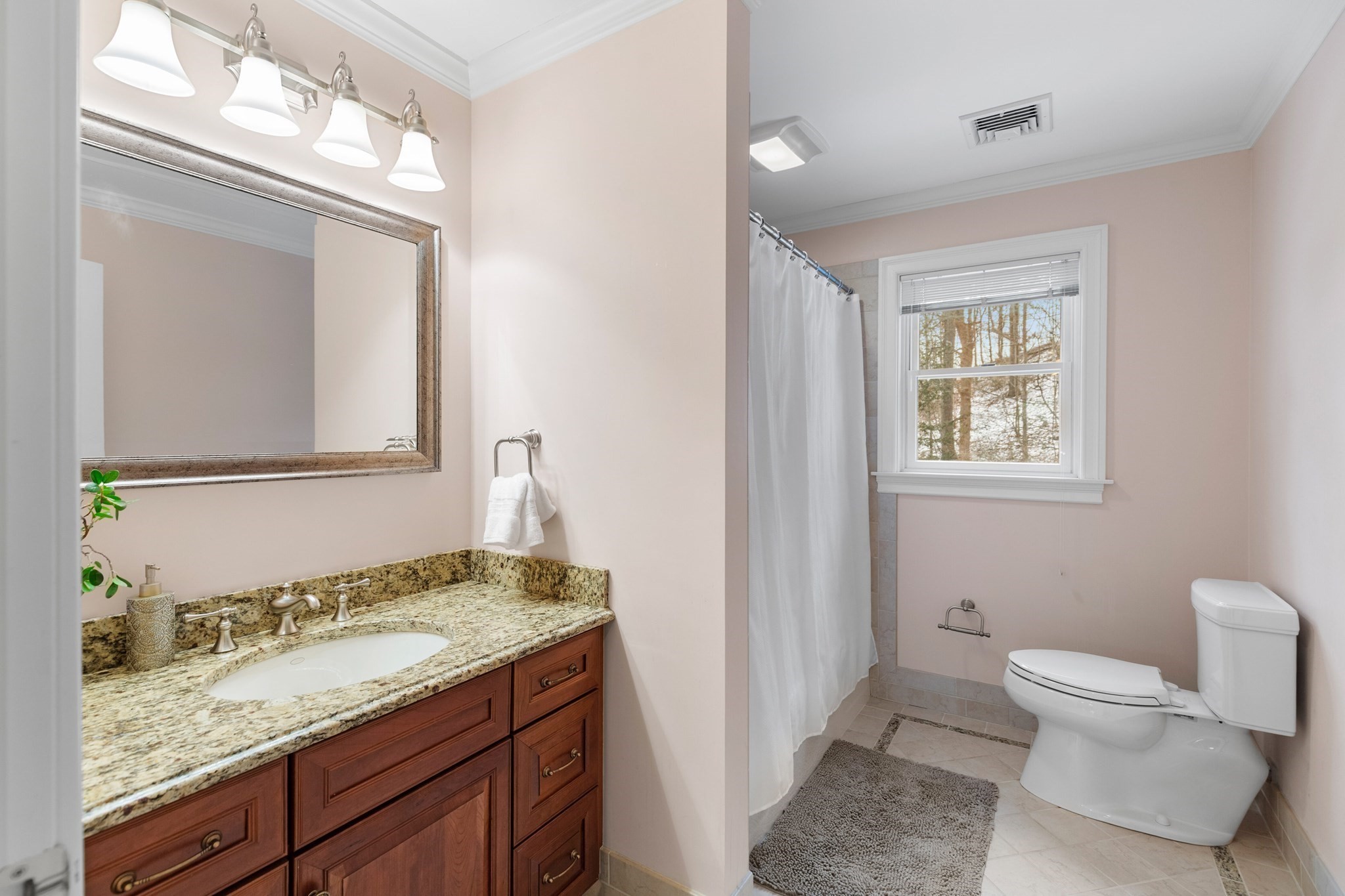 10 Luongo Farm Lane, Lexington, MA 02421 - Image 21