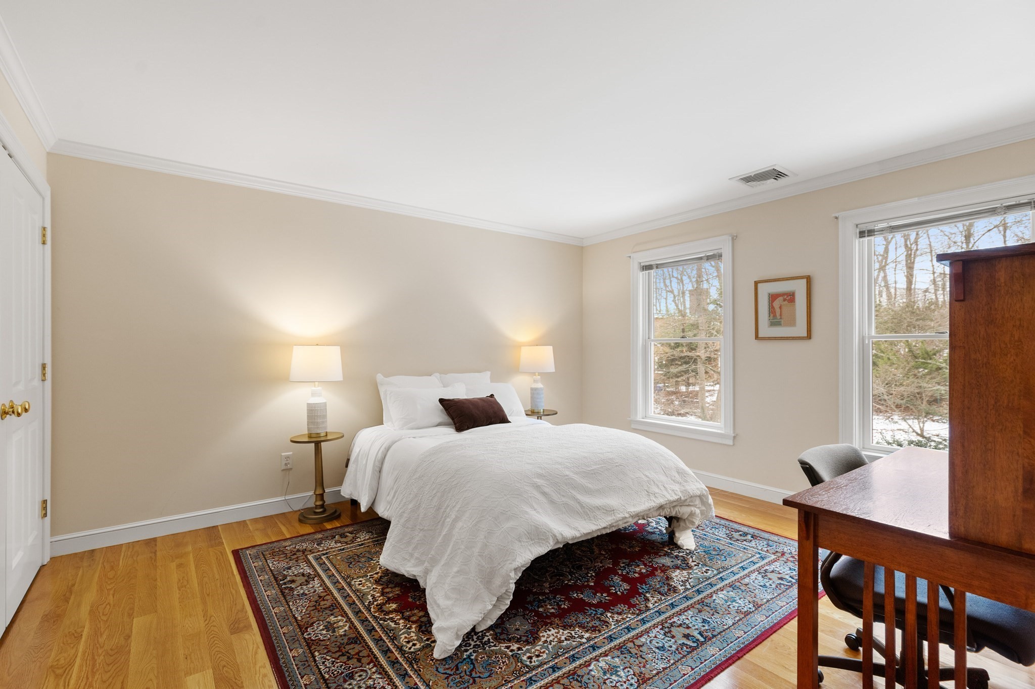 10 Luongo Farm Lane, Lexington, MA 02421 - Image 22
