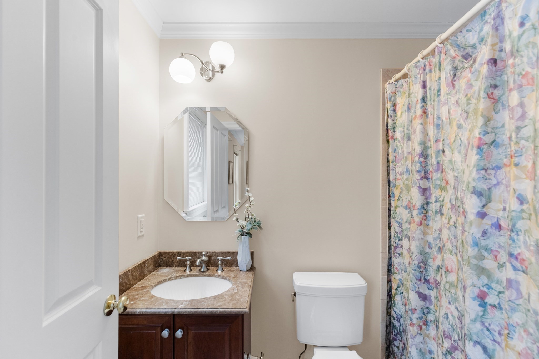 10 Luongo Farm Lane, Lexington, MA 02421 - Image 23