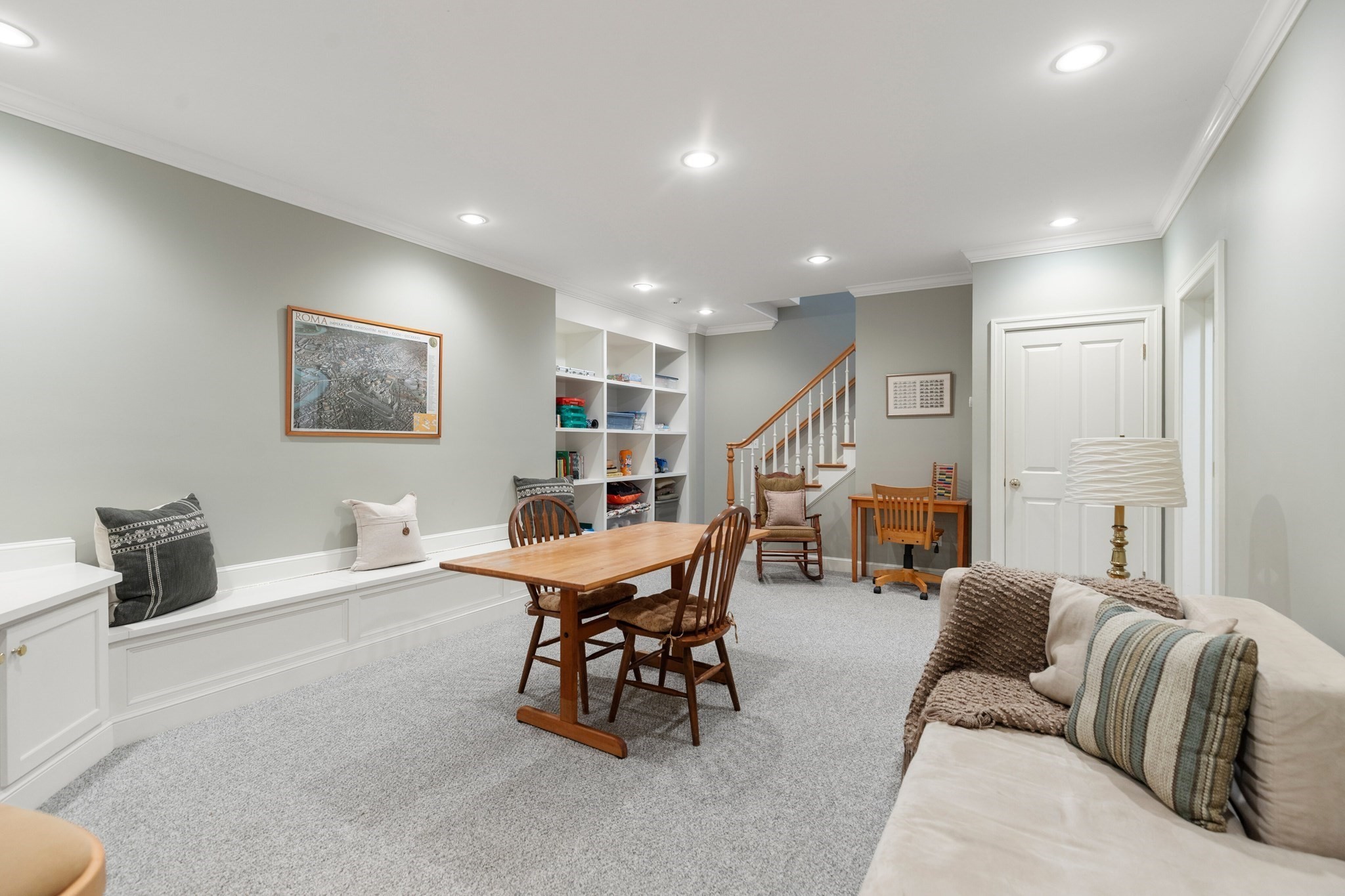 10 Luongo Farm Lane, Lexington, MA 02421 - Image 24
