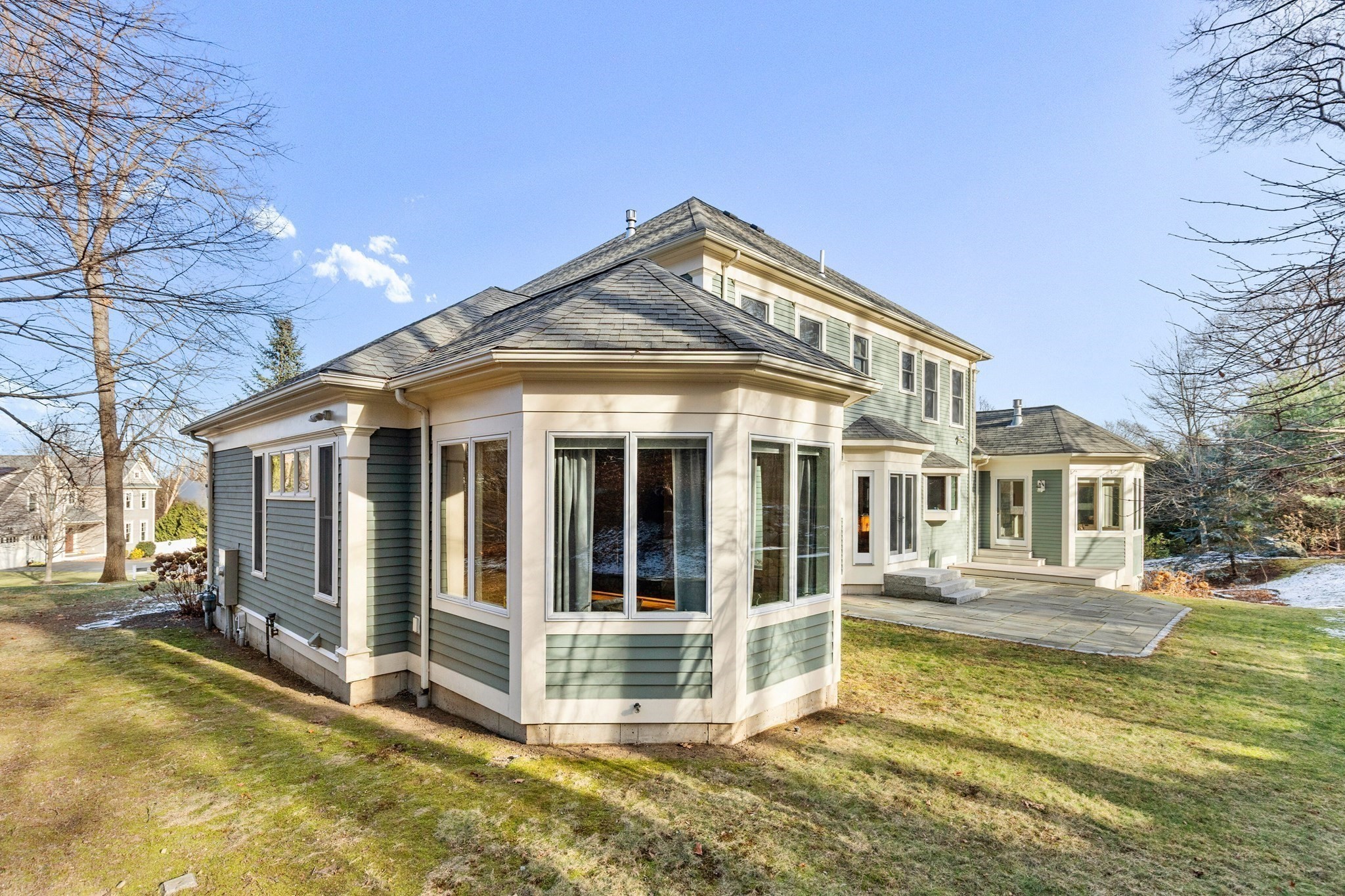 10 Luongo Farm Lane, Lexington, MA 02421 - Image 27