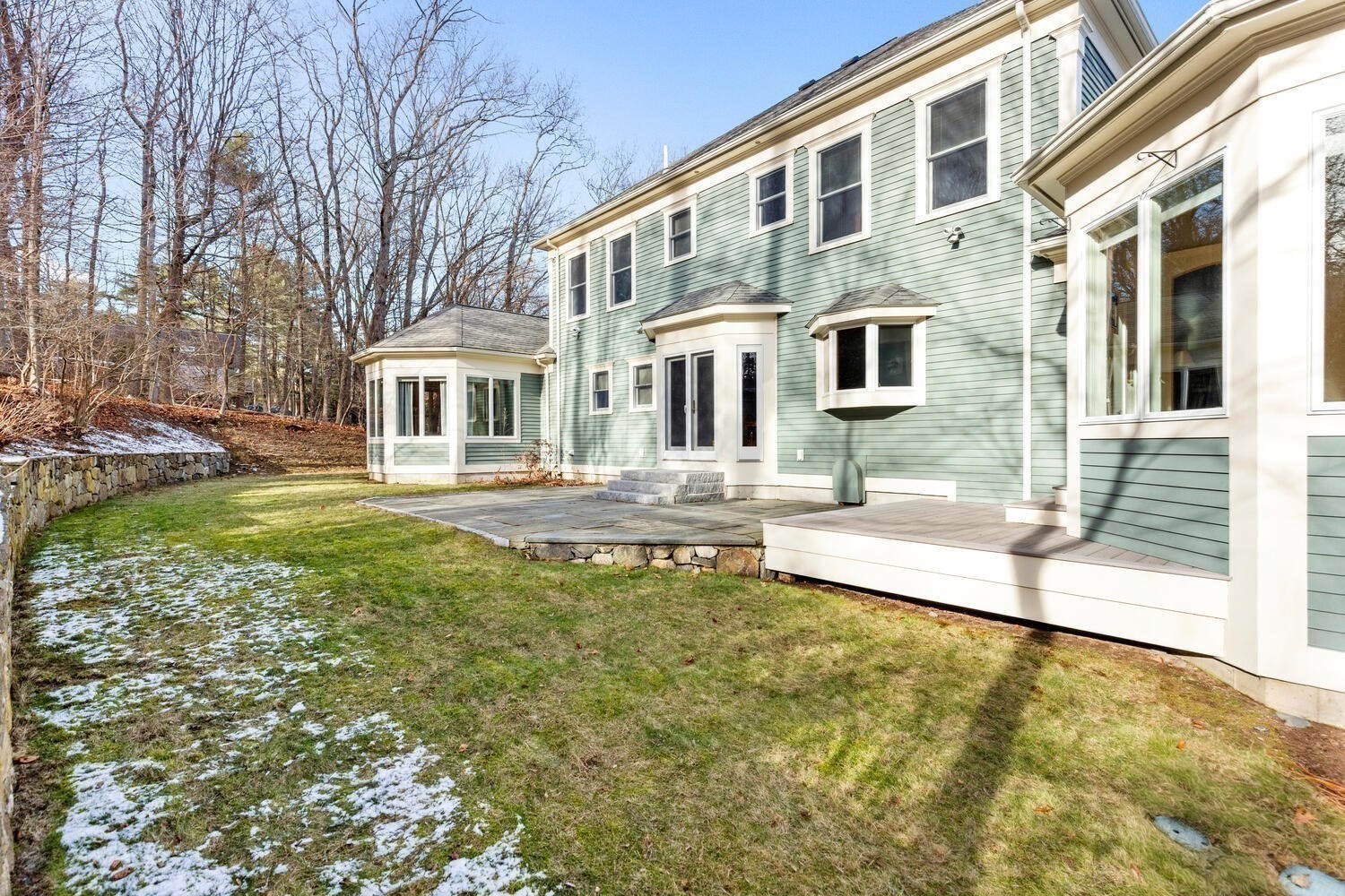 10 Luongo Farm Lane, Lexington, MA 02421 - Image 28