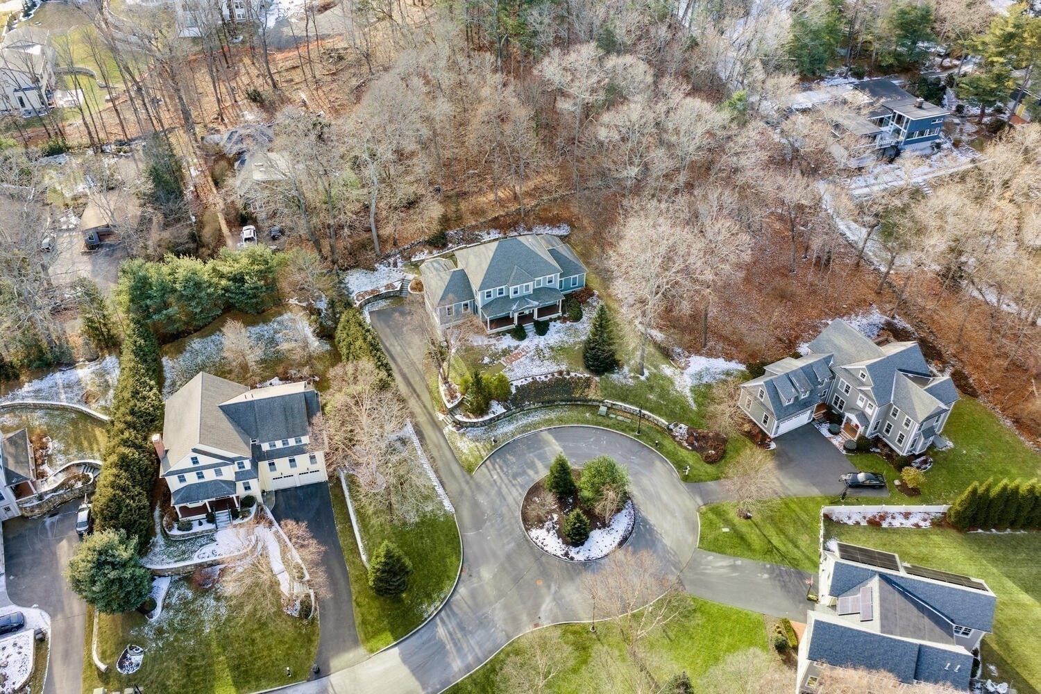 10 Luongo Farm Lane, Lexington, MA 02421 - Image 29