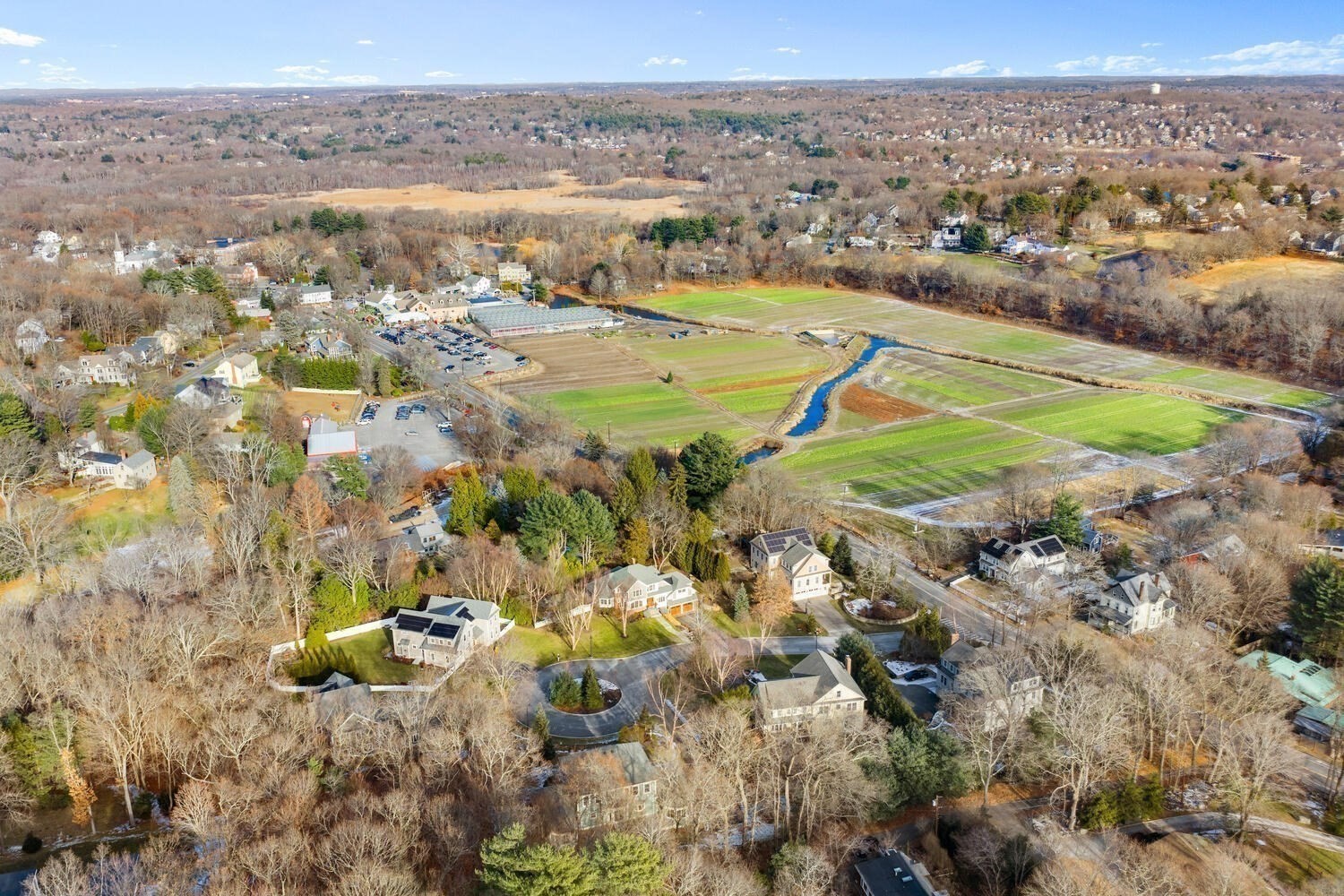 10 Luongo Farm Lane, Lexington, MA 02421 - Image 30
