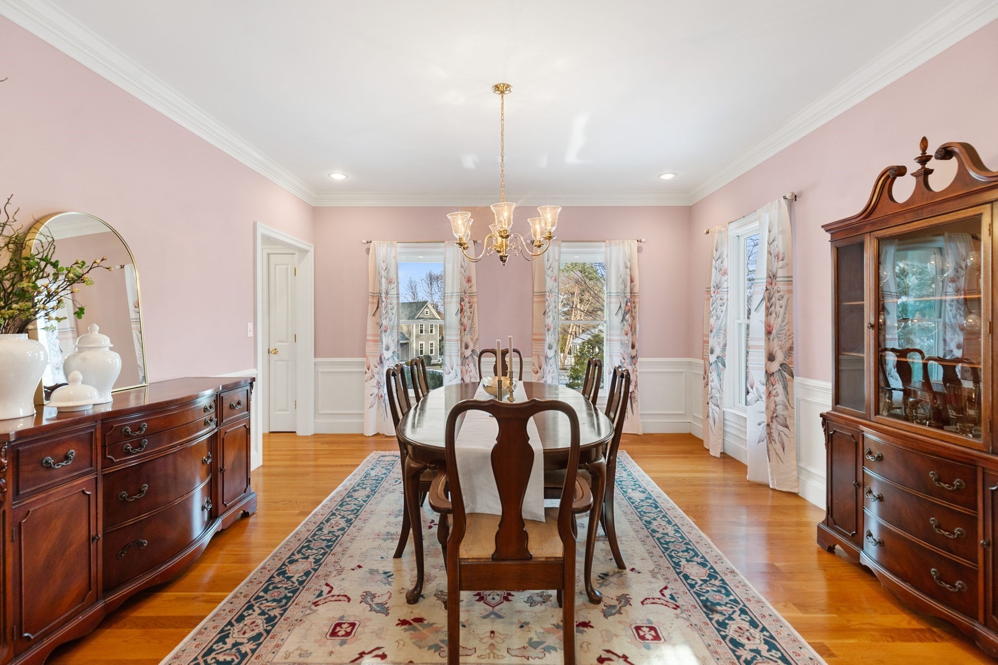 10 Luongo Farm Lane, Lexington, MA 02421 - Image 4