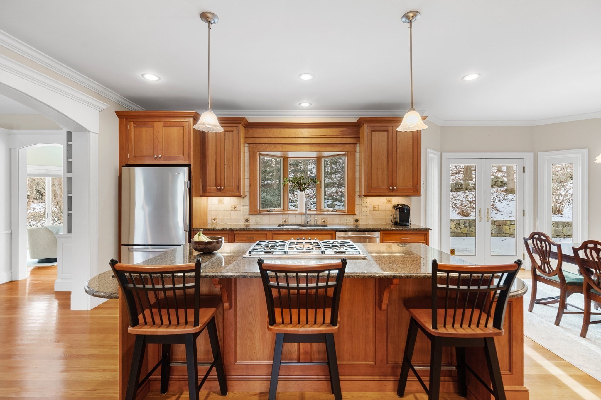 10 Luongo Farm Lane, Lexington, MA 02421 - Image 5