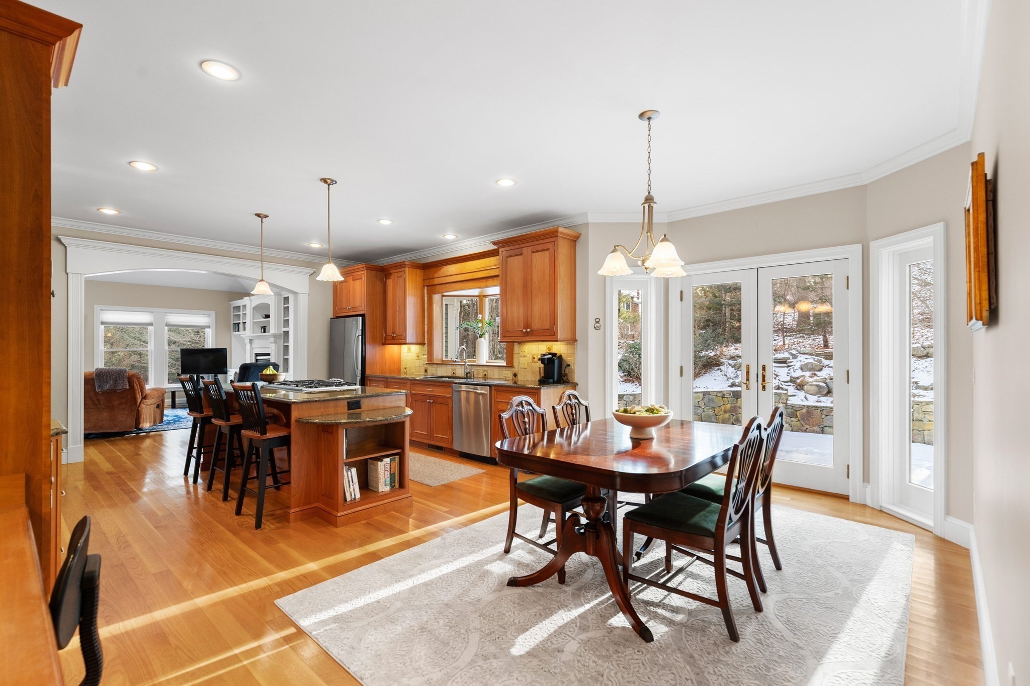 10 Luongo Farm Lane, Lexington, MA 02421 - Image 7