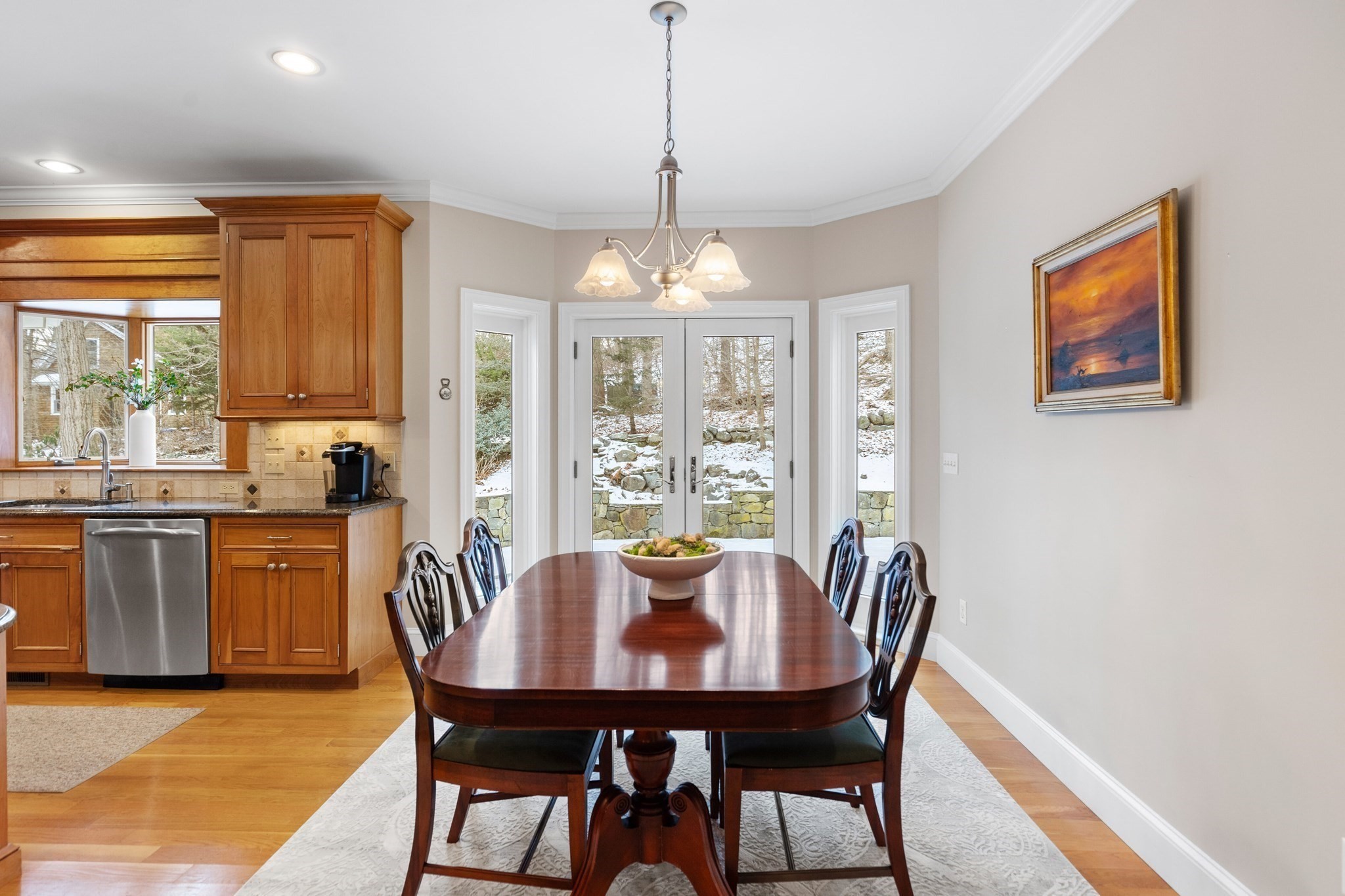 10 Luongo Farm Lane, Lexington, MA 02421 - Image 8