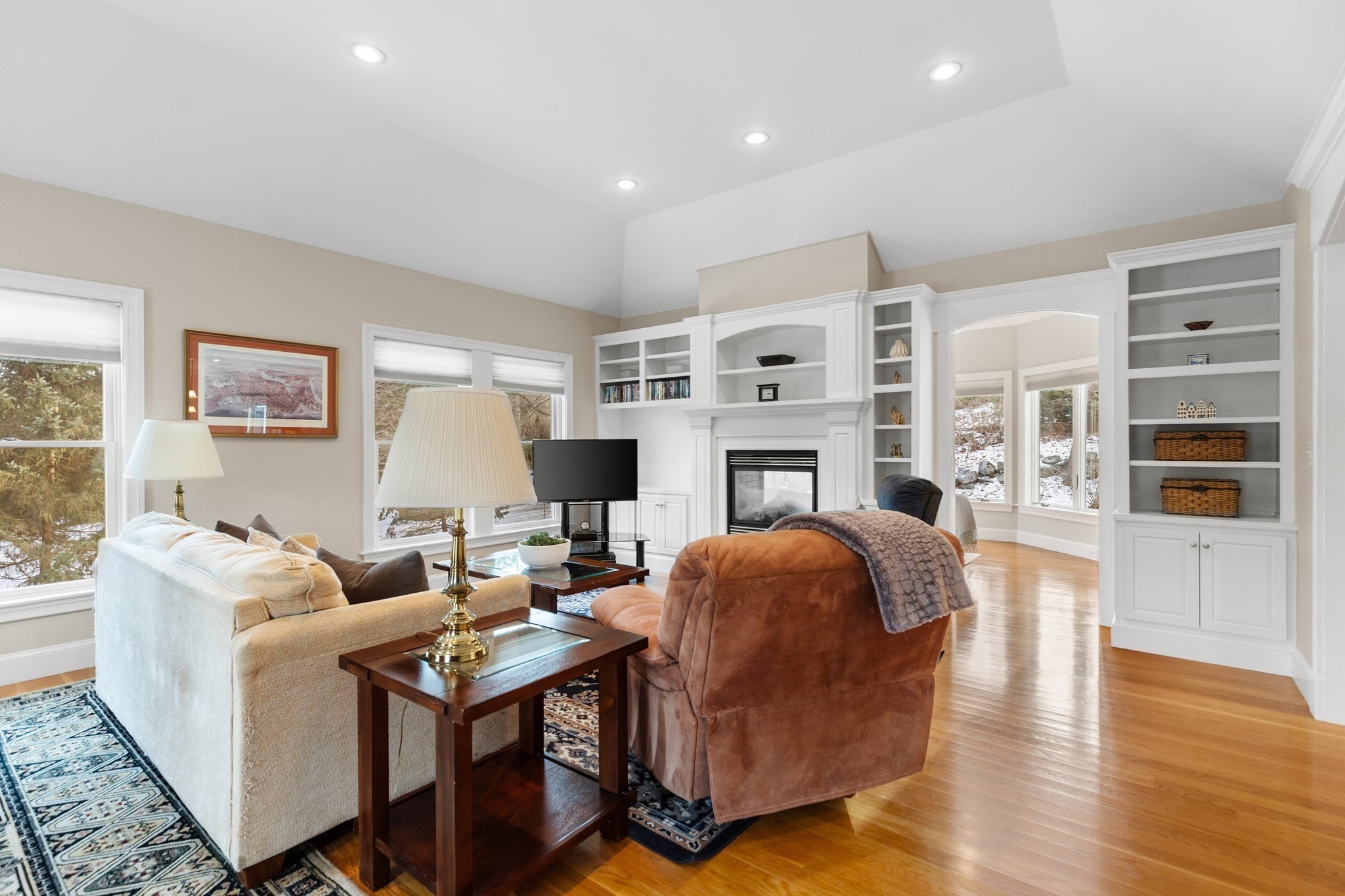 10 Luongo Farm Lane, Lexington, MA 02421 - Image 9