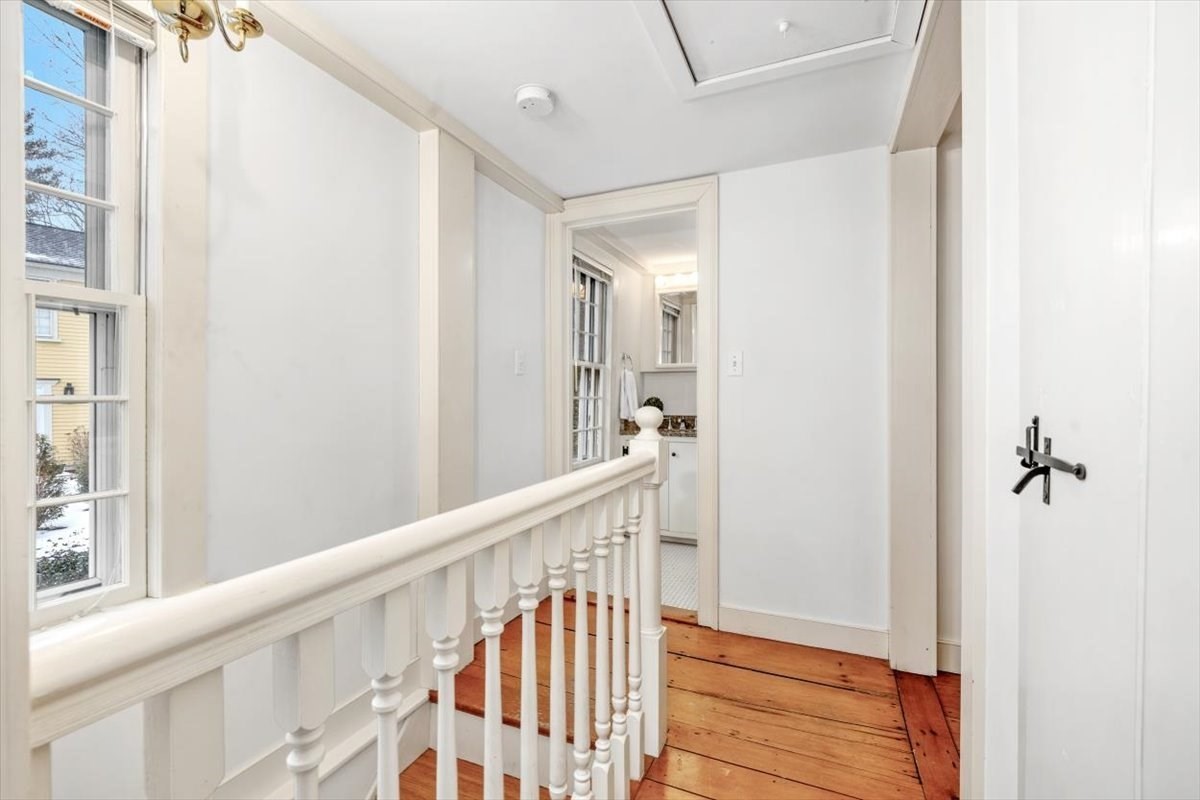 83 North Street Unit 83, Hingham, MA 02043 - Image 11