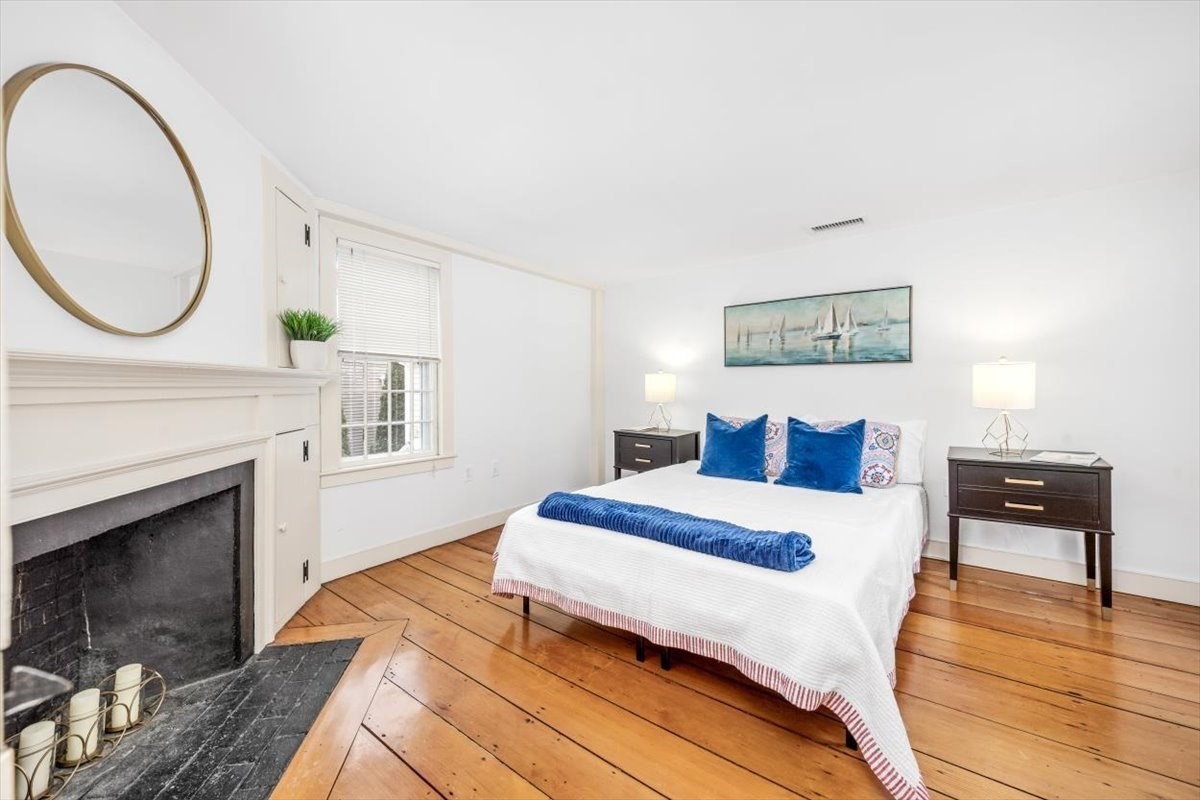 83 North Street Unit 83, Hingham, MA 02043 - Image 12