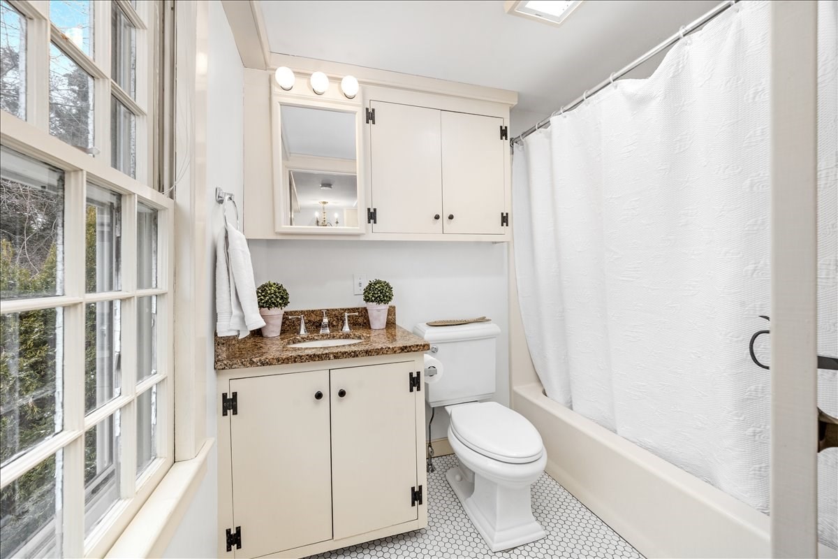 83 North Street Unit 83, Hingham, MA 02043 - Image 13