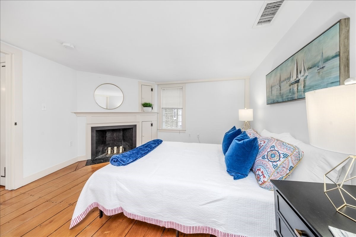 83 North Street Unit 83, Hingham, MA 02043 - Image 14