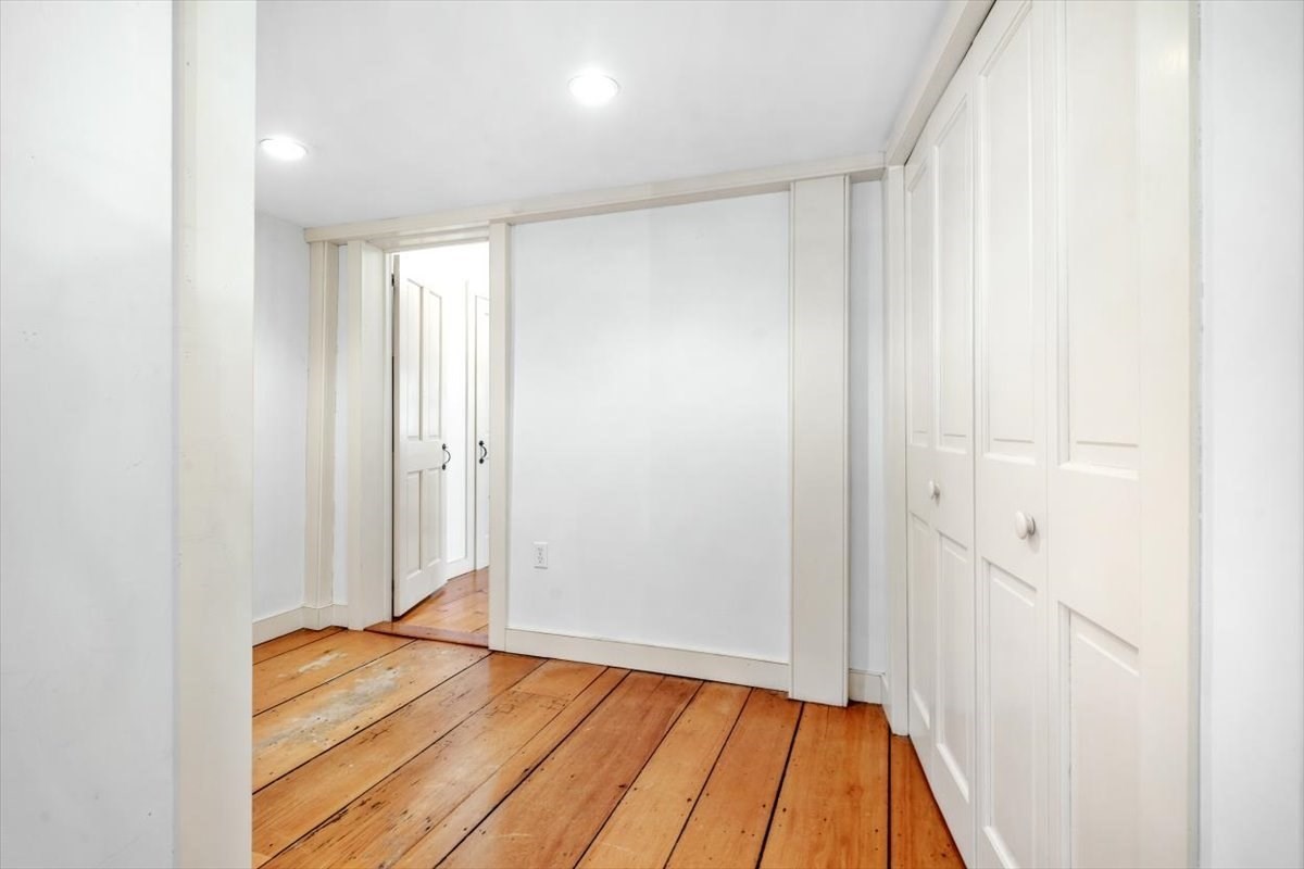 83 North Street Unit 83, Hingham, MA 02043 - Image 15