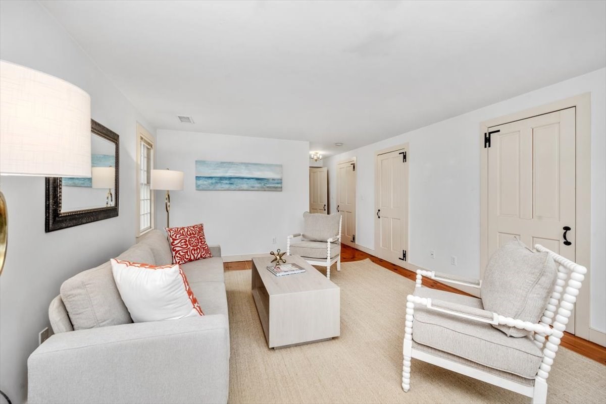 83 North Street Unit 83, Hingham, MA 02043 - Image 16