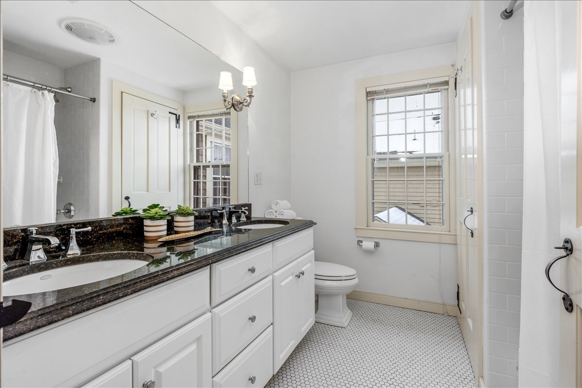 83 North Street Unit 83, Hingham, MA 02043 - Image 18