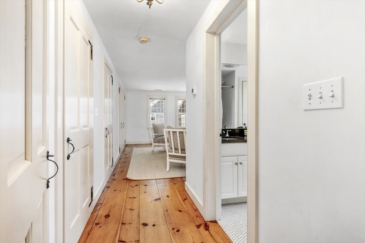 83 North Street Unit 83, Hingham, MA 02043 - Image 19