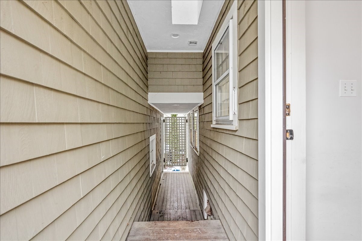 83 North Street Unit 83, Hingham, MA 02043 - Image 20