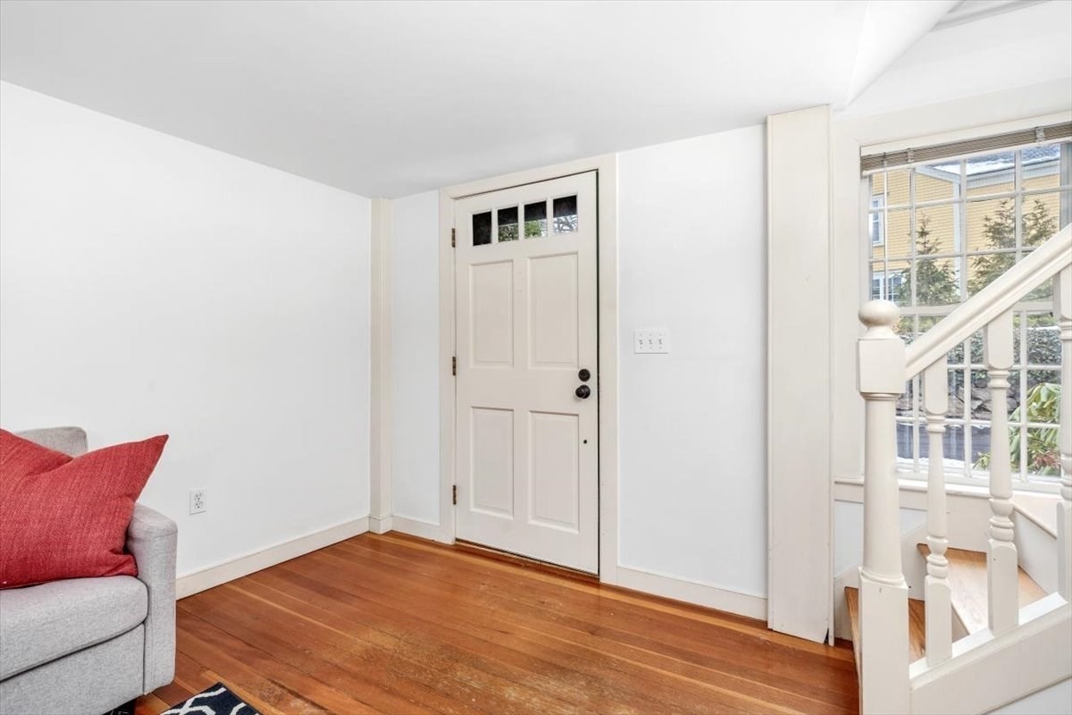 83 North Street Unit 83, Hingham, MA 02043 - Image 3