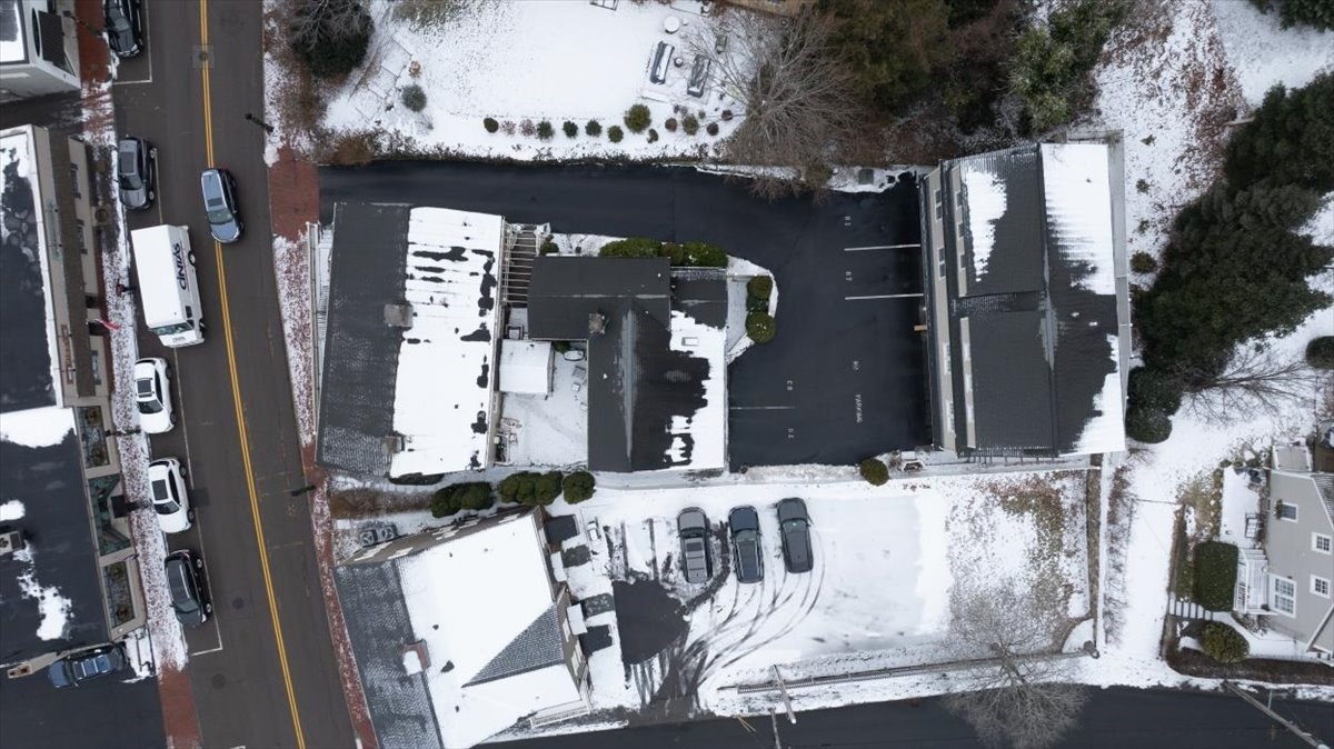 83 North Street Unit 83, Hingham, MA 02043 - Image 23