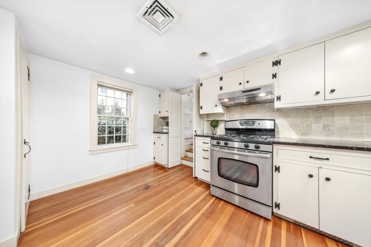 83 North Street Unit 83, Hingham, MA 02043 - Image 5