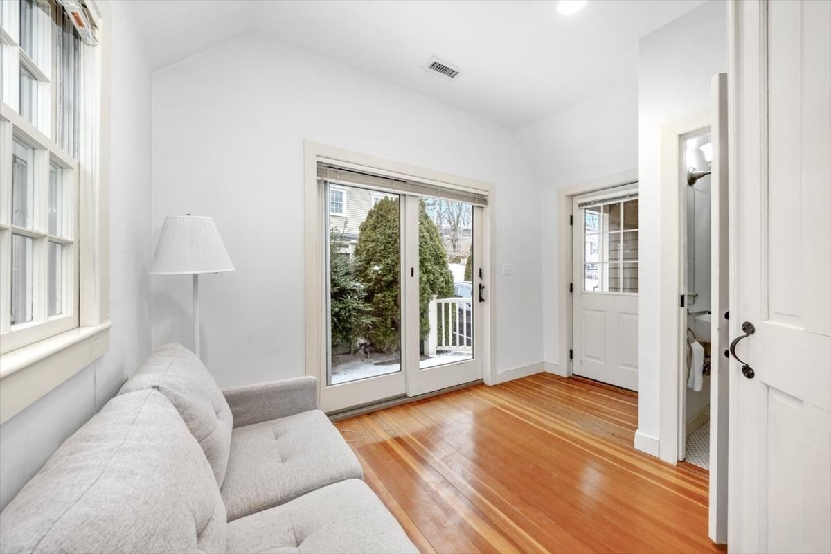 83 North Street Unit 83, Hingham, MA 02043 - Image 7