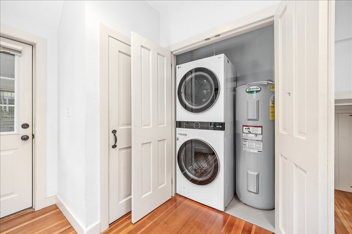 83 North Street Unit 83, Hingham, MA 02043 - Image 8