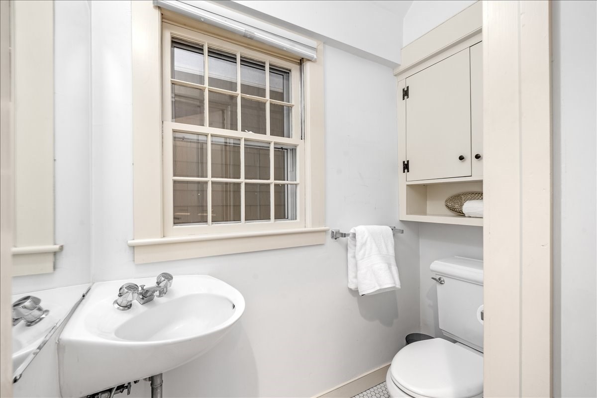 83 North Street Unit 83, Hingham, MA 02043 - Image 9