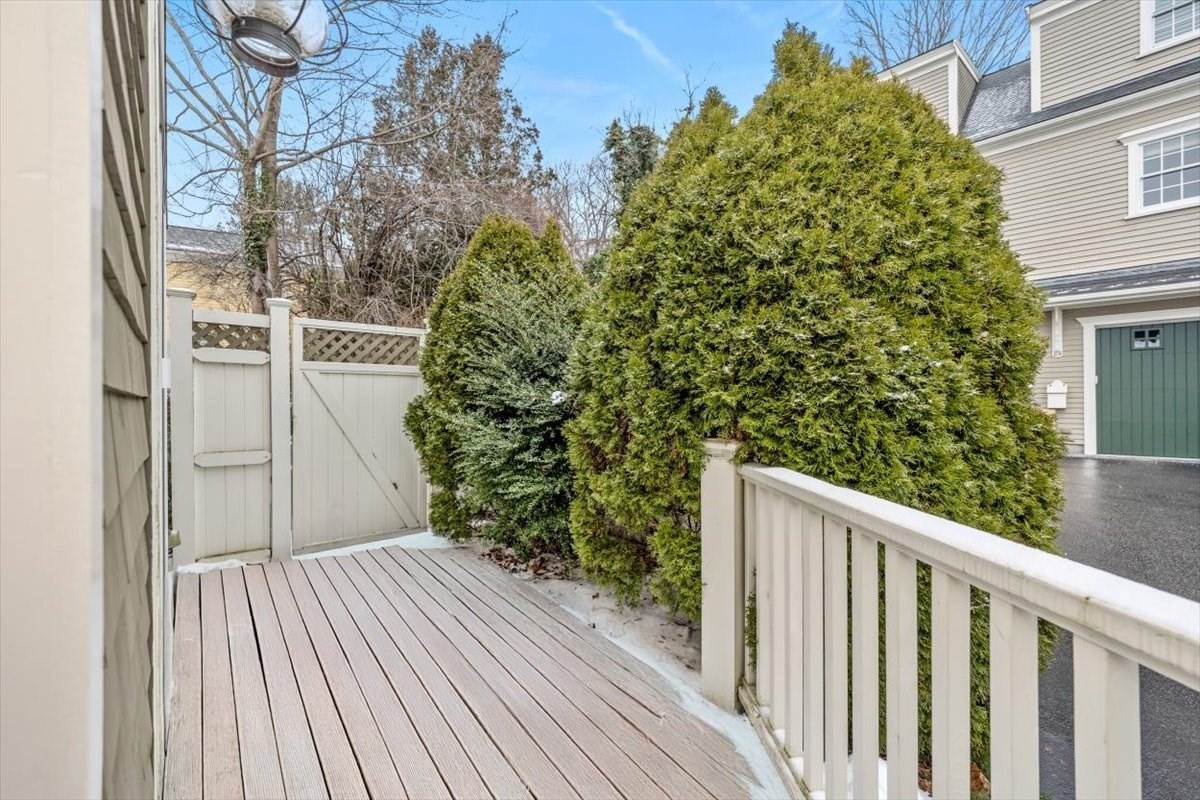 83 North Street Unit 83, Hingham, MA 02043 - Image 10