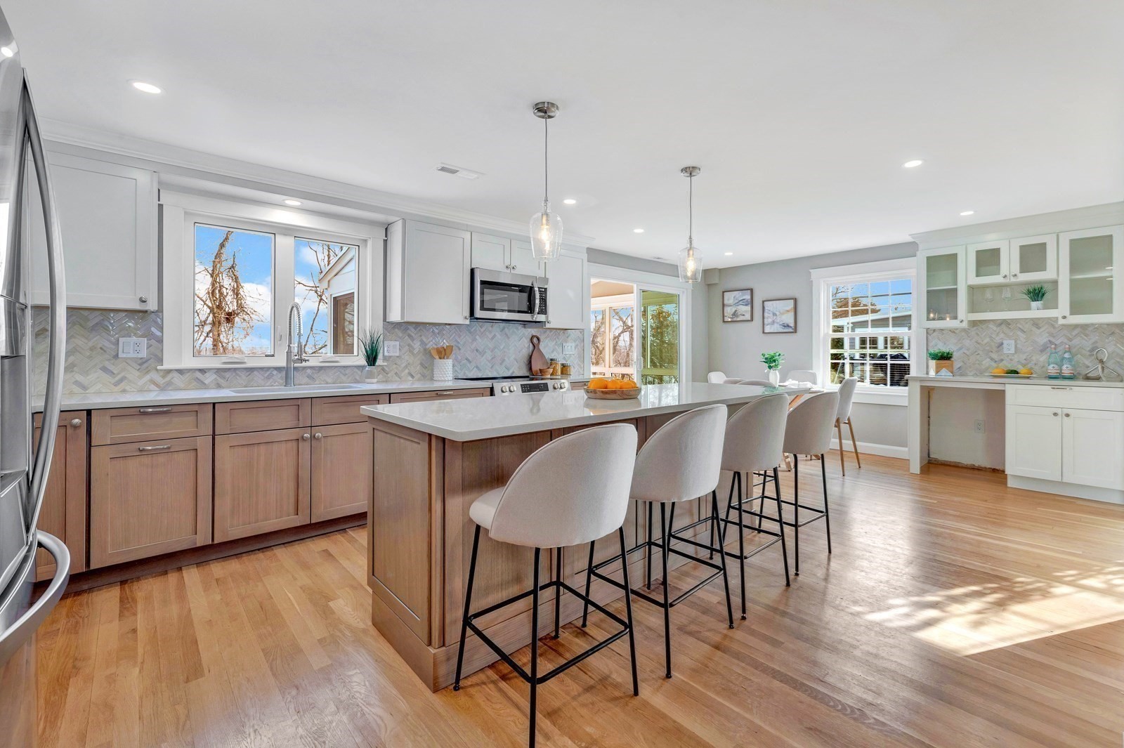 61 Westland Ave, Winchester, MA 01890 - Image 11