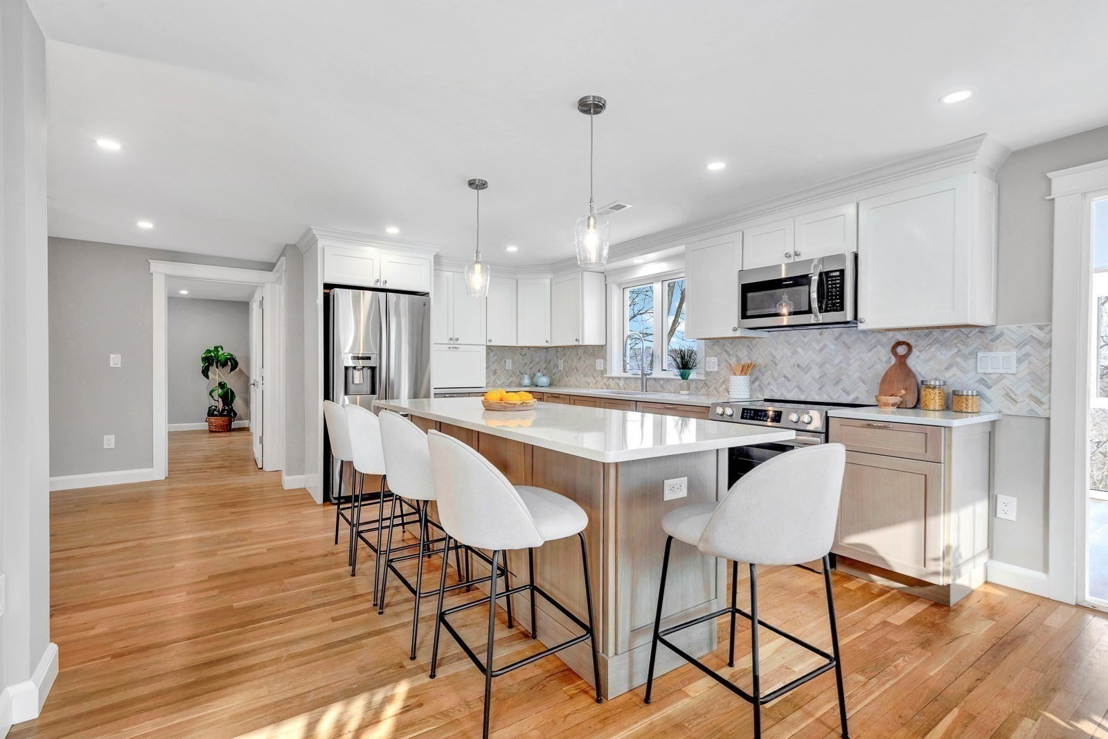 61 Westland Ave, Winchester, MA 01890 - Image 12