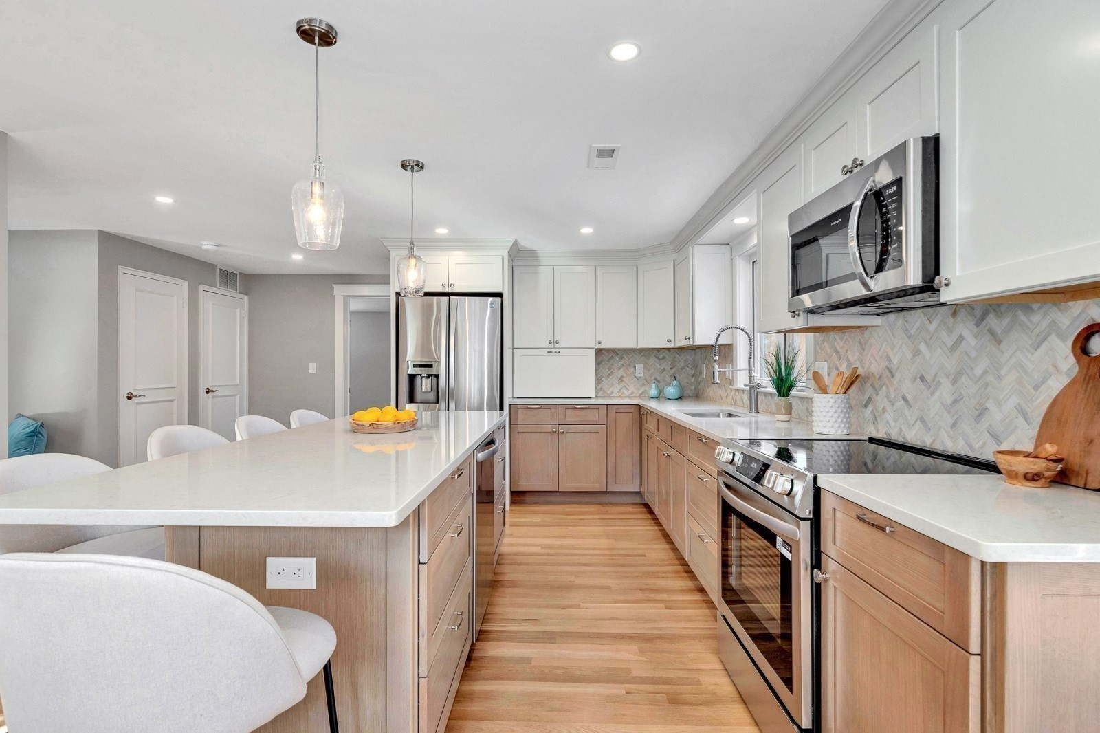 61 Westland Ave, Winchester, MA 01890 - Image 13