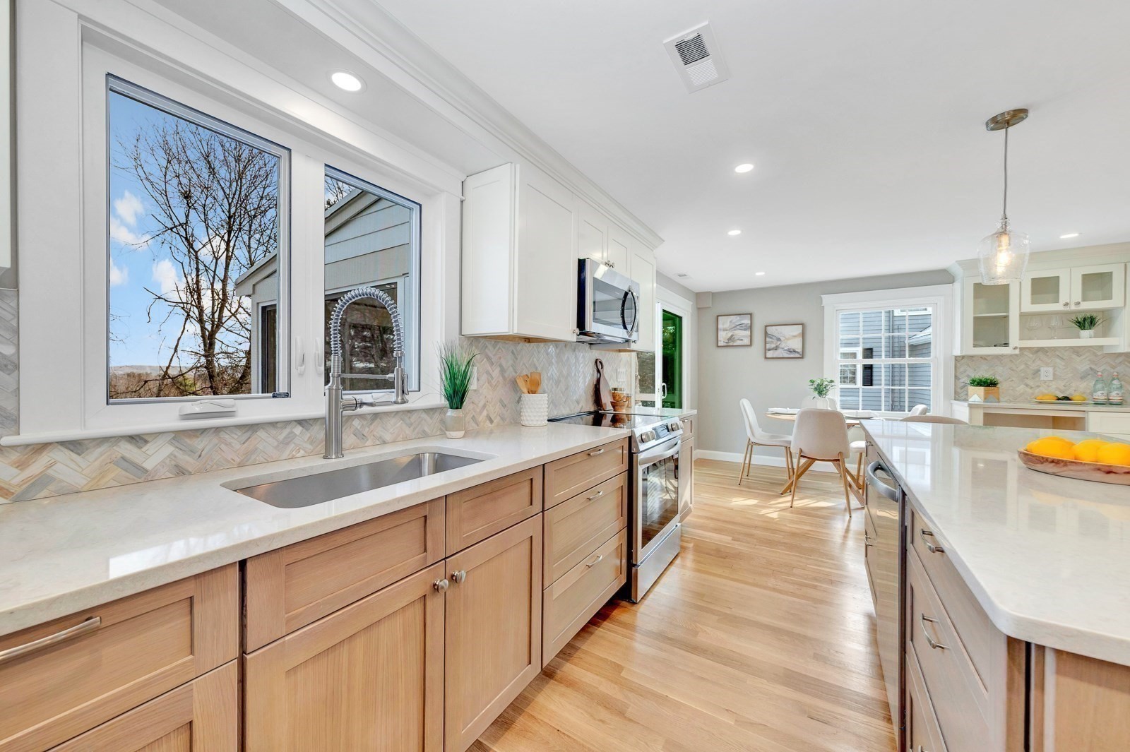 61 Westland Ave, Winchester, MA 01890 - Image 14
