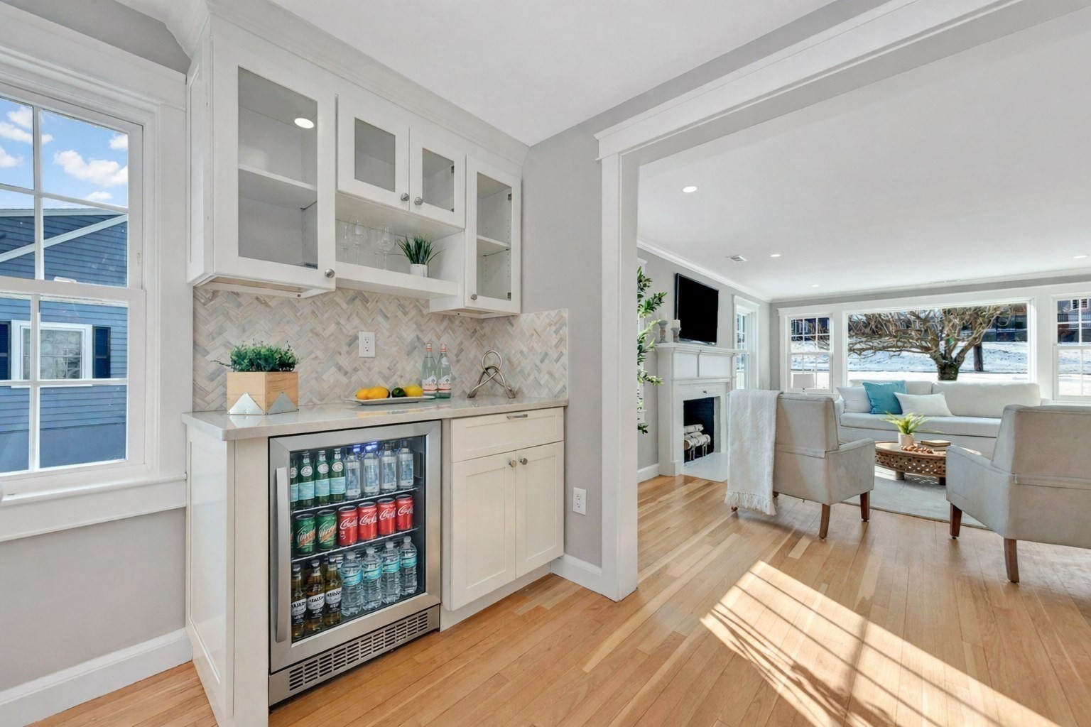 61 Westland Ave, Winchester, MA 01890 - Image 17